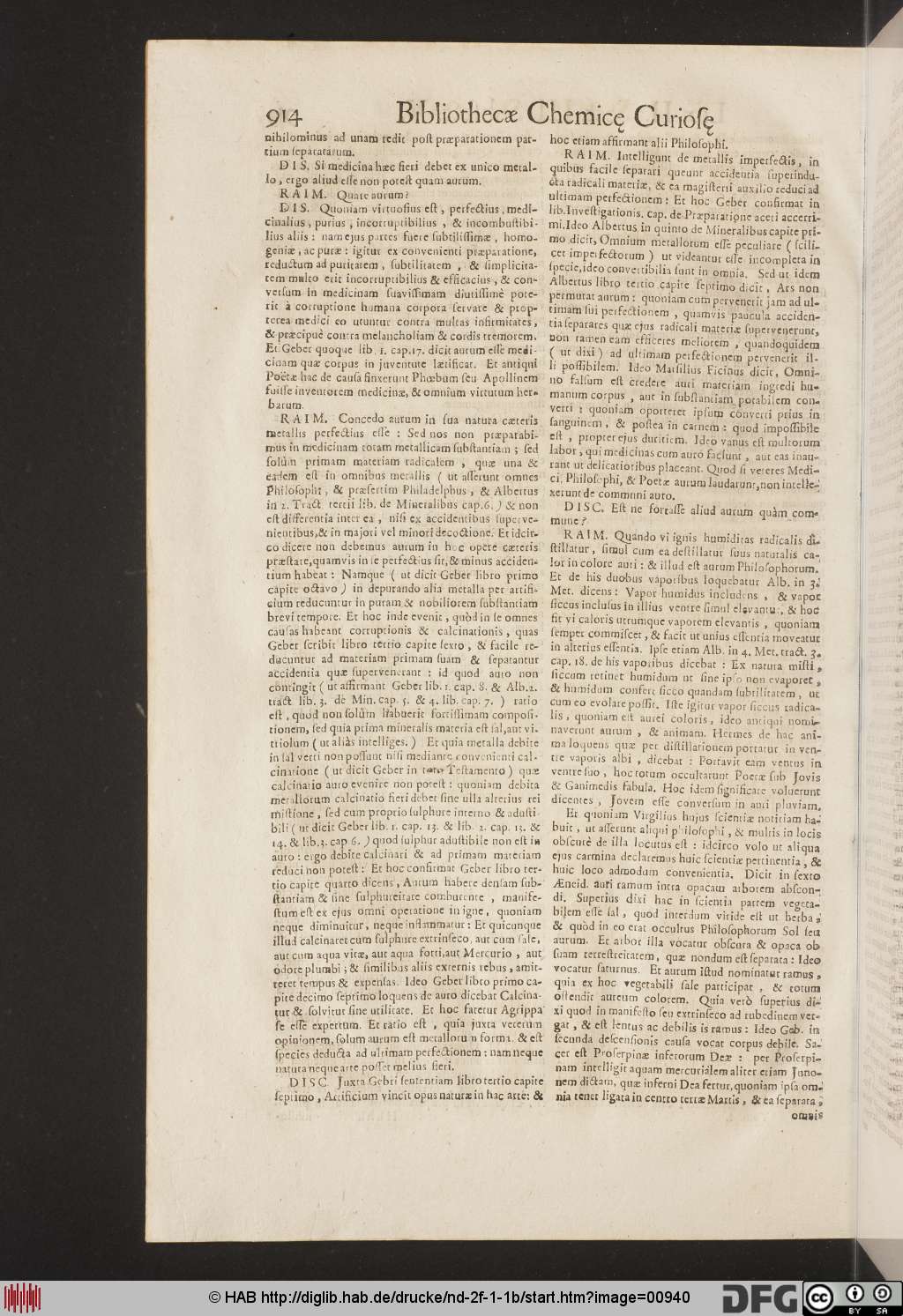 http://diglib.hab.de/drucke/nd-2f-1-1b/00940.jpg