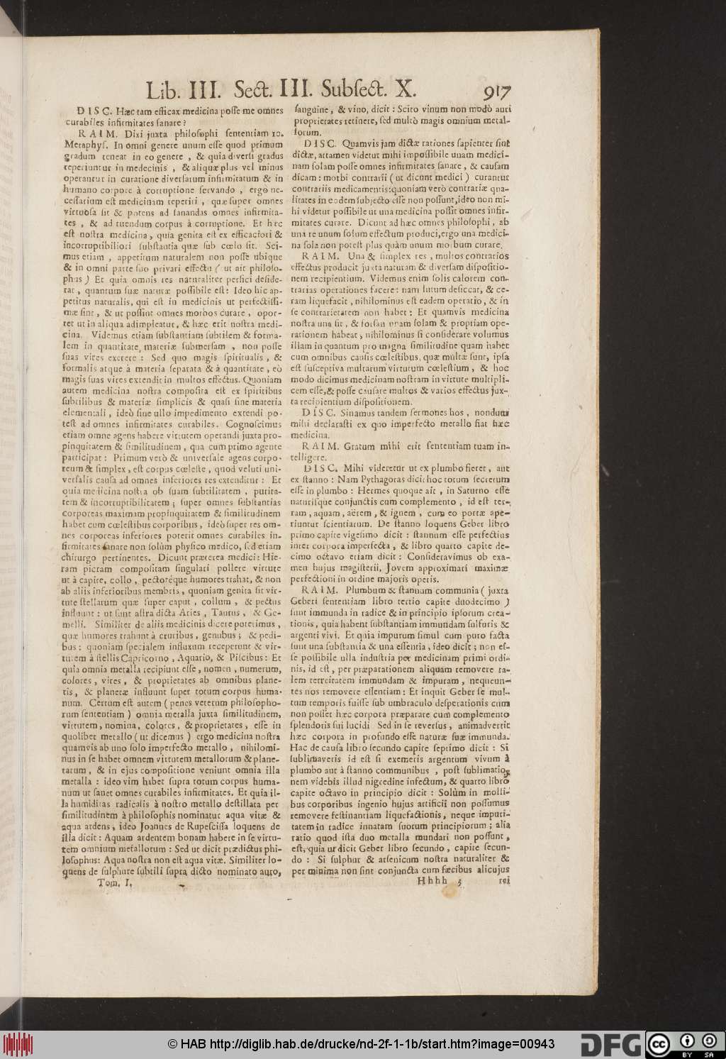 http://diglib.hab.de/drucke/nd-2f-1-1b/00943.jpg