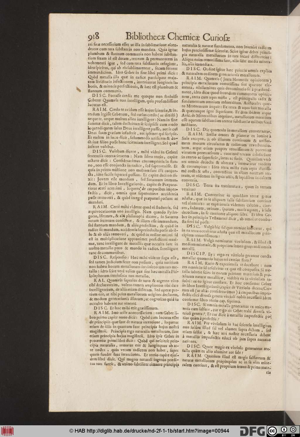 http://diglib.hab.de/drucke/nd-2f-1-1b/00944.jpg