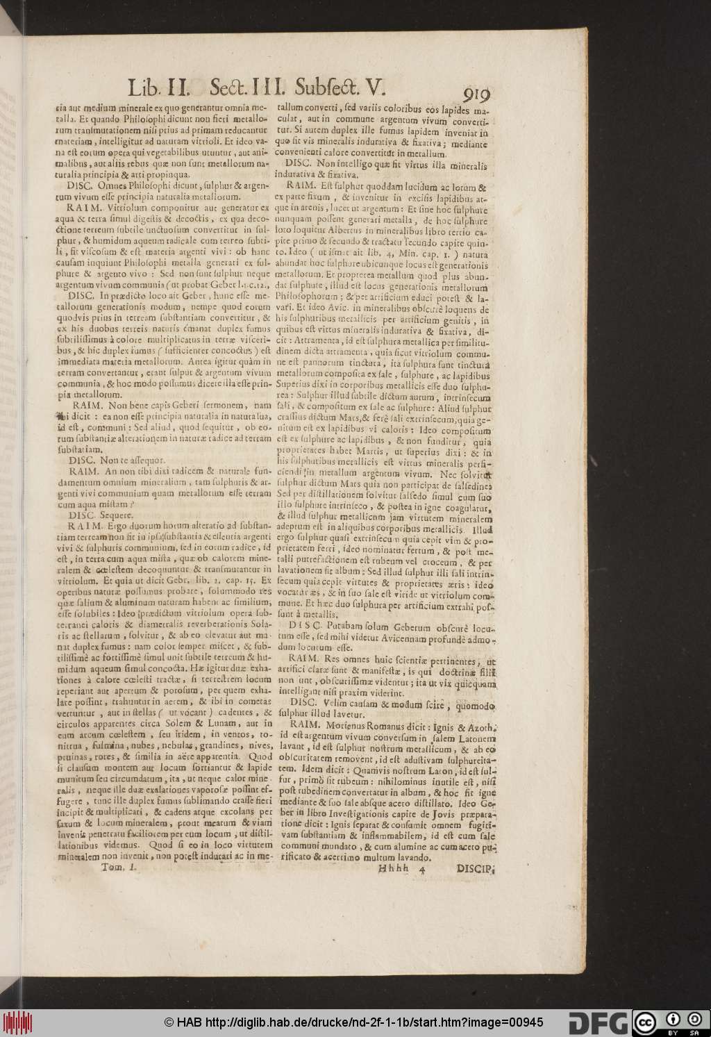 http://diglib.hab.de/drucke/nd-2f-1-1b/00945.jpg