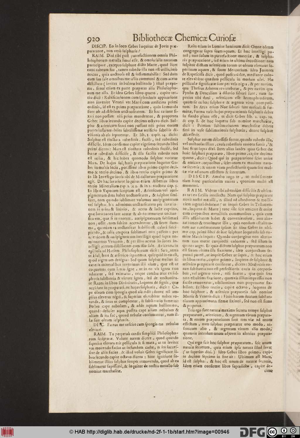 http://diglib.hab.de/drucke/nd-2f-1-1b/00946.jpg
