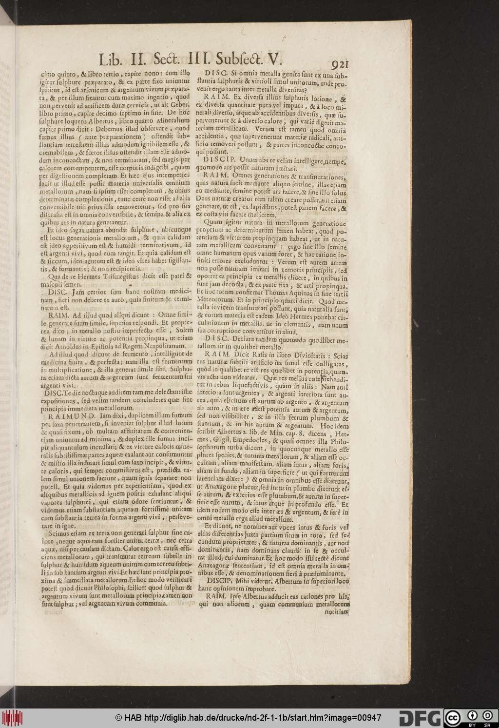 http://diglib.hab.de/drucke/nd-2f-1-1b/00947.jpg