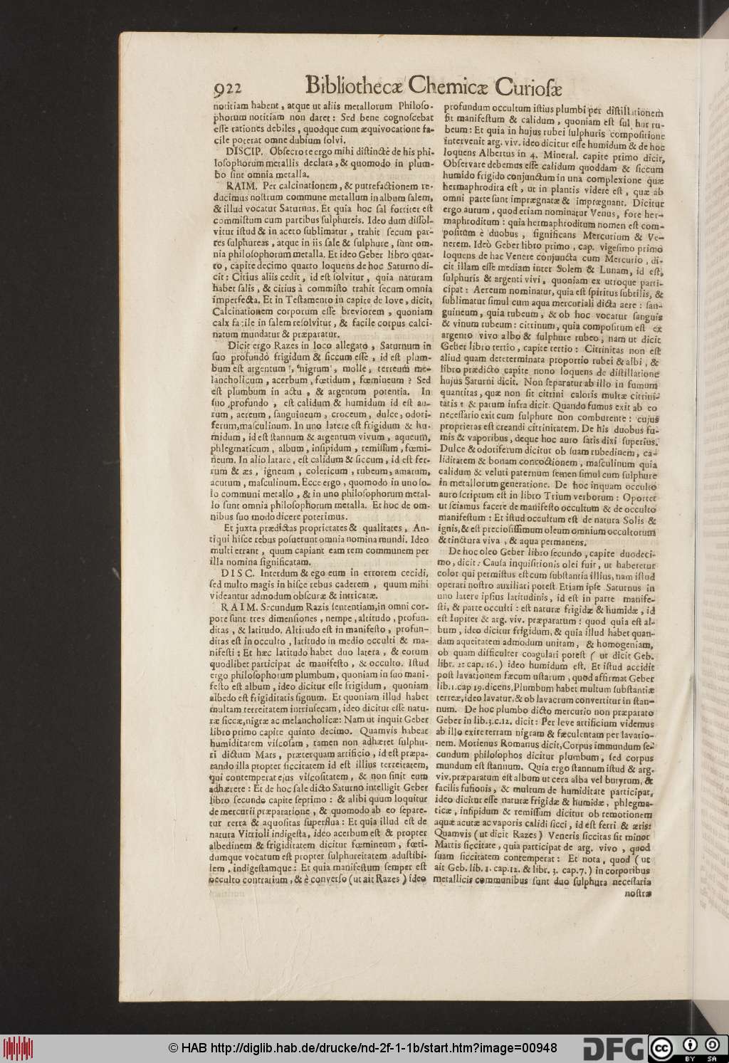 http://diglib.hab.de/drucke/nd-2f-1-1b/00948.jpg