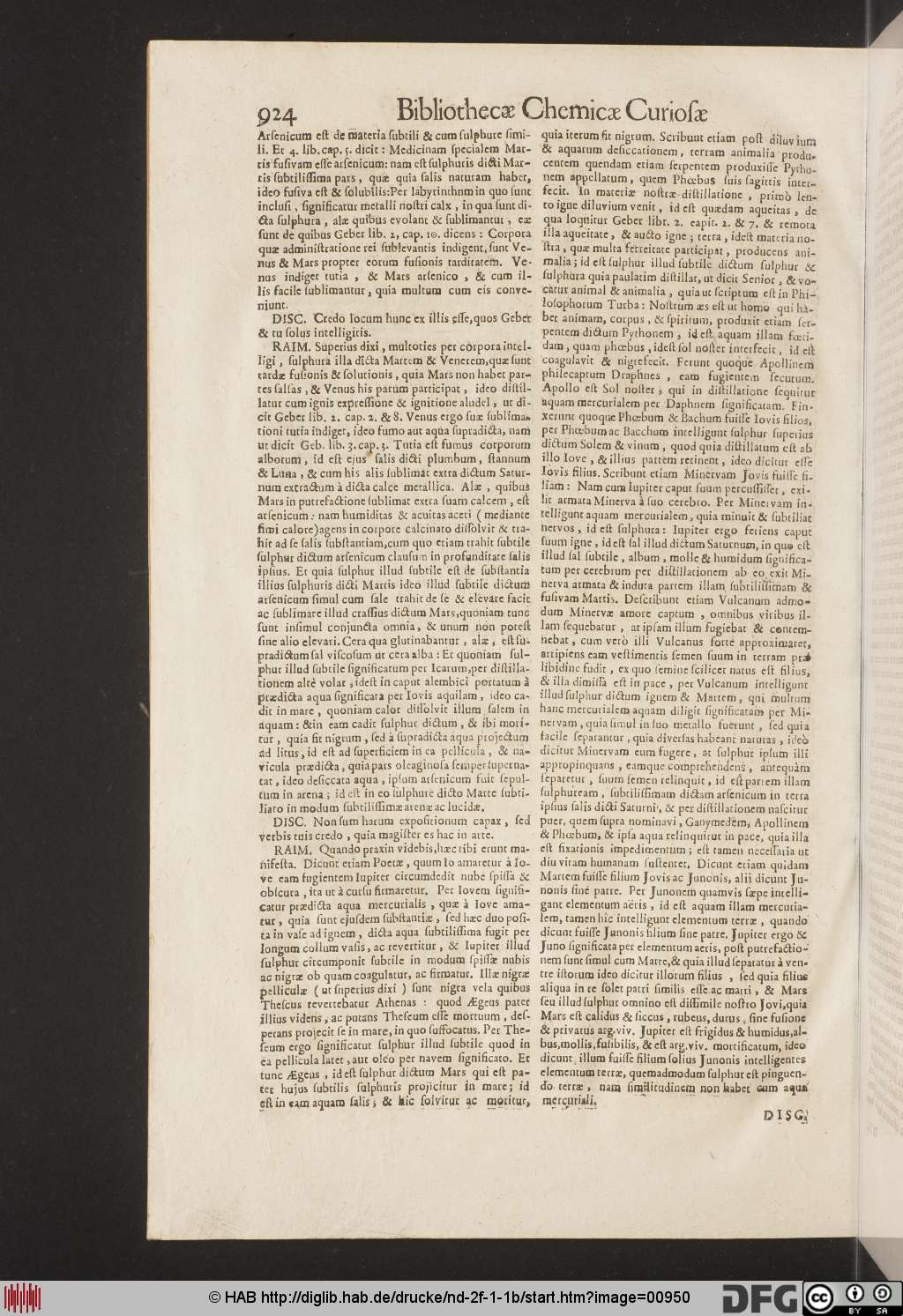 http://diglib.hab.de/drucke/nd-2f-1-1b/00950.jpg