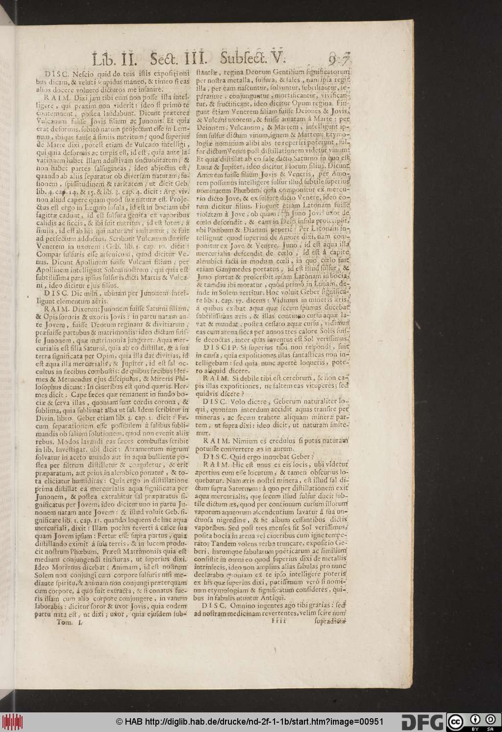 http://diglib.hab.de/drucke/nd-2f-1-1b/00951.jpg