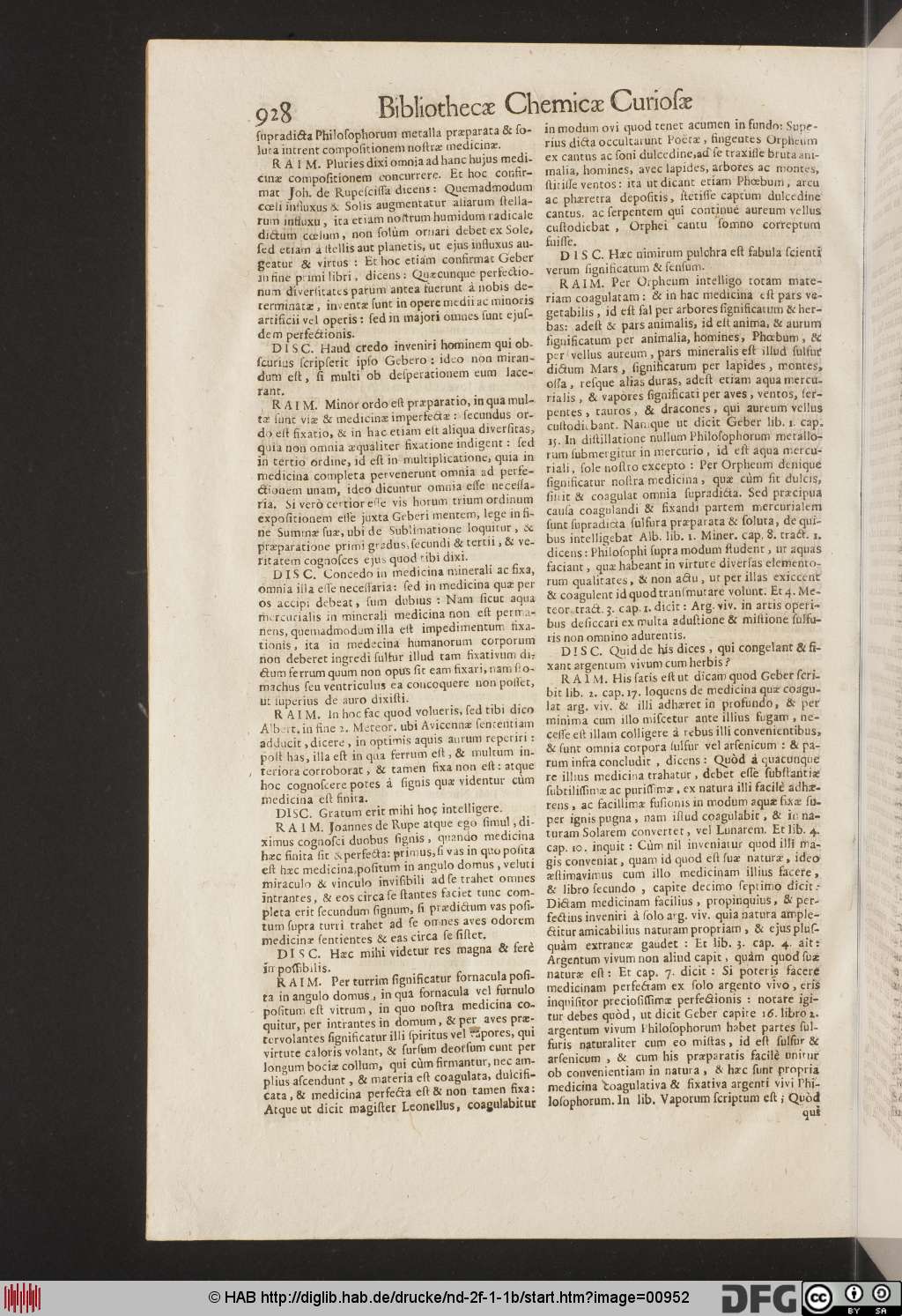 http://diglib.hab.de/drucke/nd-2f-1-1b/00952.jpg