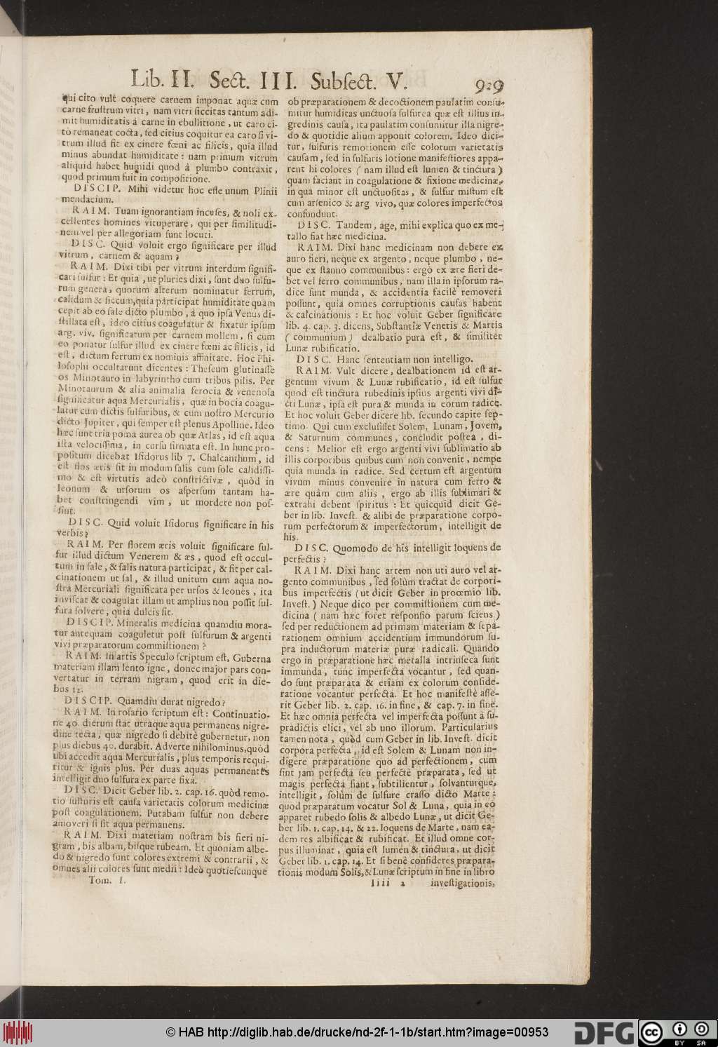 http://diglib.hab.de/drucke/nd-2f-1-1b/00953.jpg