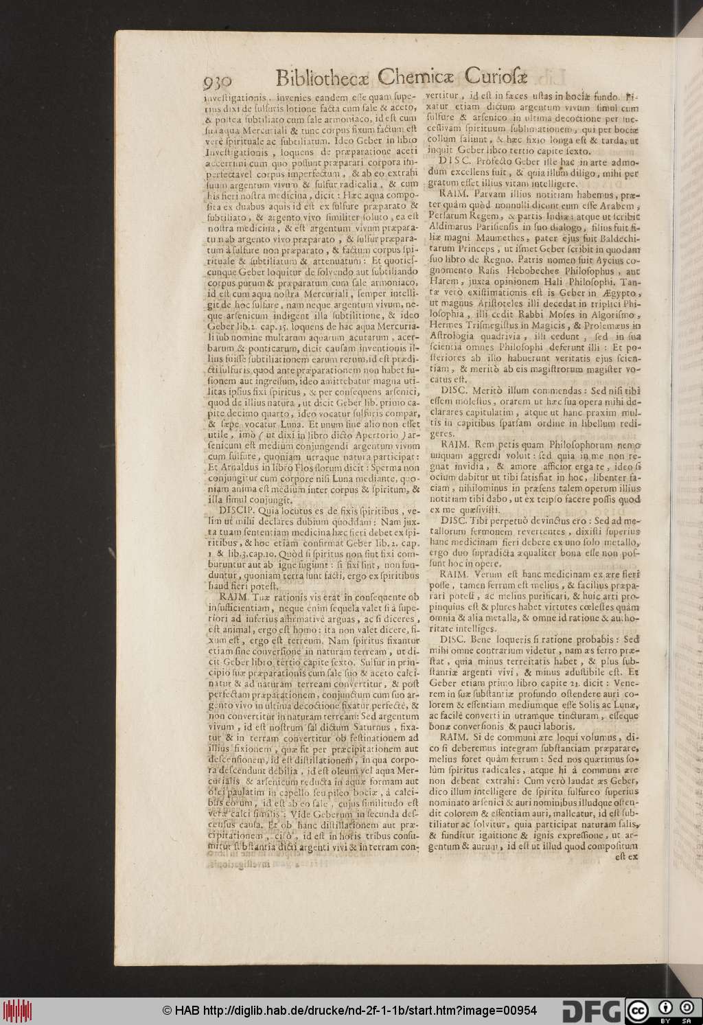 http://diglib.hab.de/drucke/nd-2f-1-1b/00954.jpg