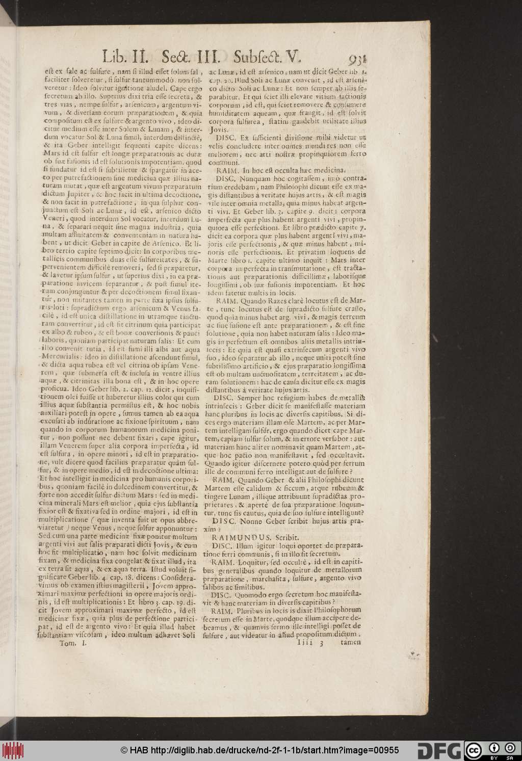 http://diglib.hab.de/drucke/nd-2f-1-1b/00955.jpg