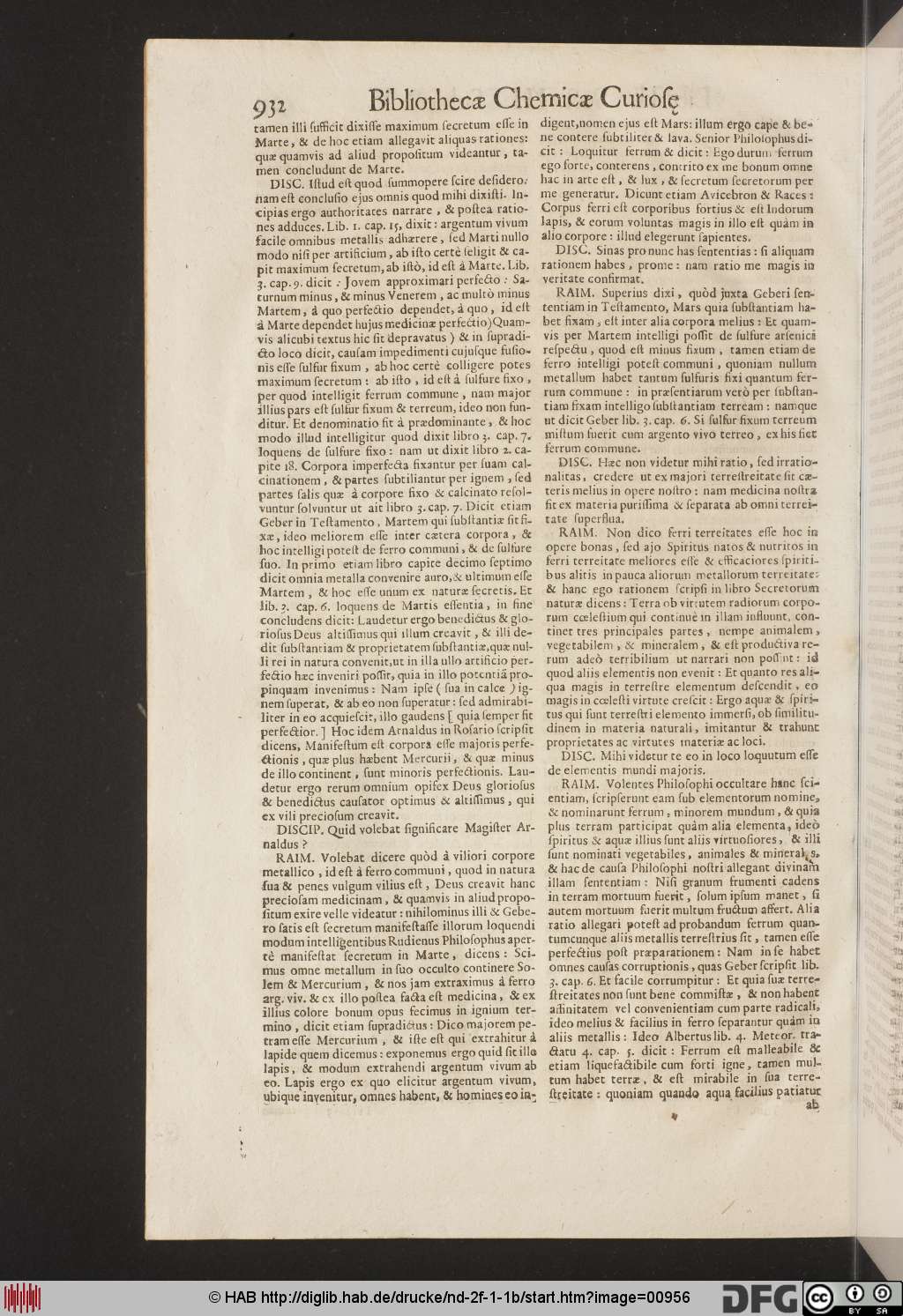 http://diglib.hab.de/drucke/nd-2f-1-1b/00956.jpg