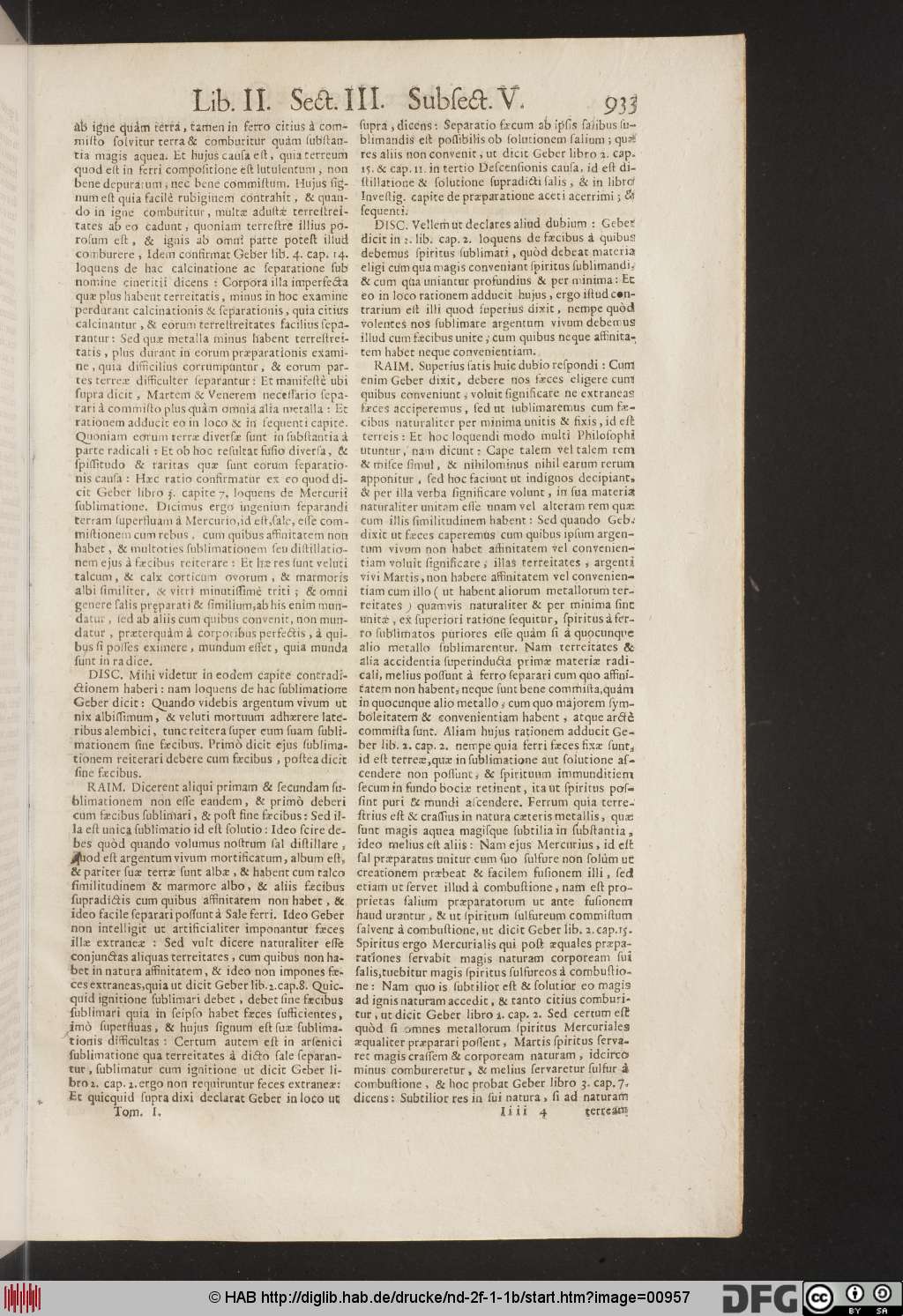 http://diglib.hab.de/drucke/nd-2f-1-1b/00957.jpg