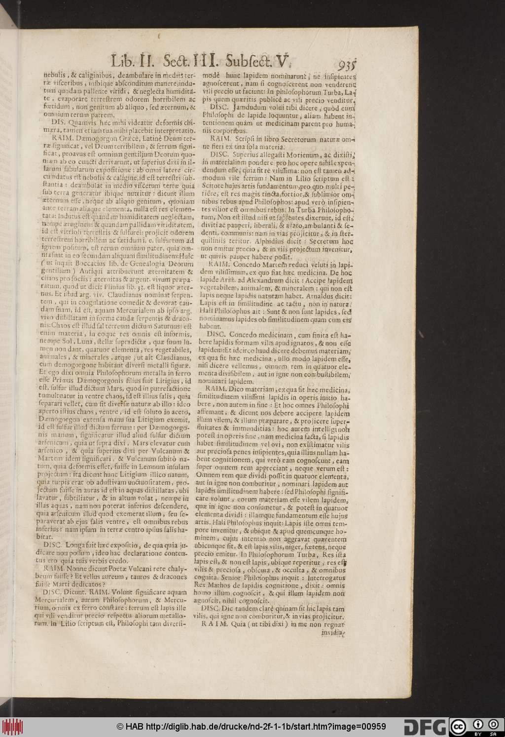 http://diglib.hab.de/drucke/nd-2f-1-1b/00959.jpg