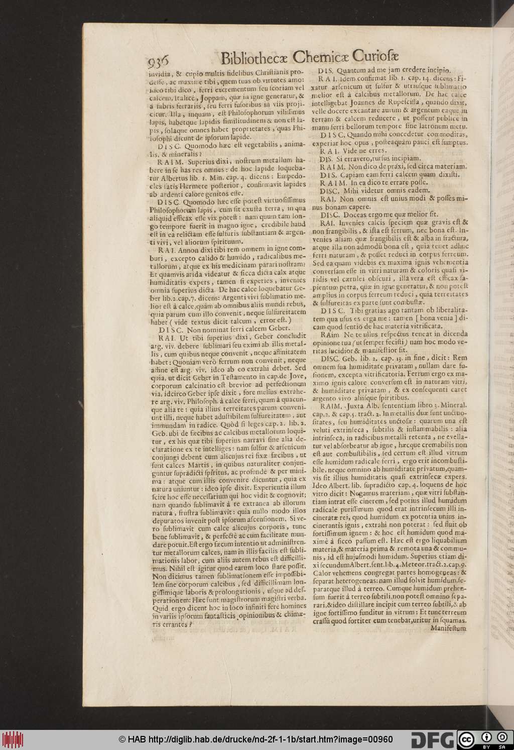 http://diglib.hab.de/drucke/nd-2f-1-1b/00960.jpg