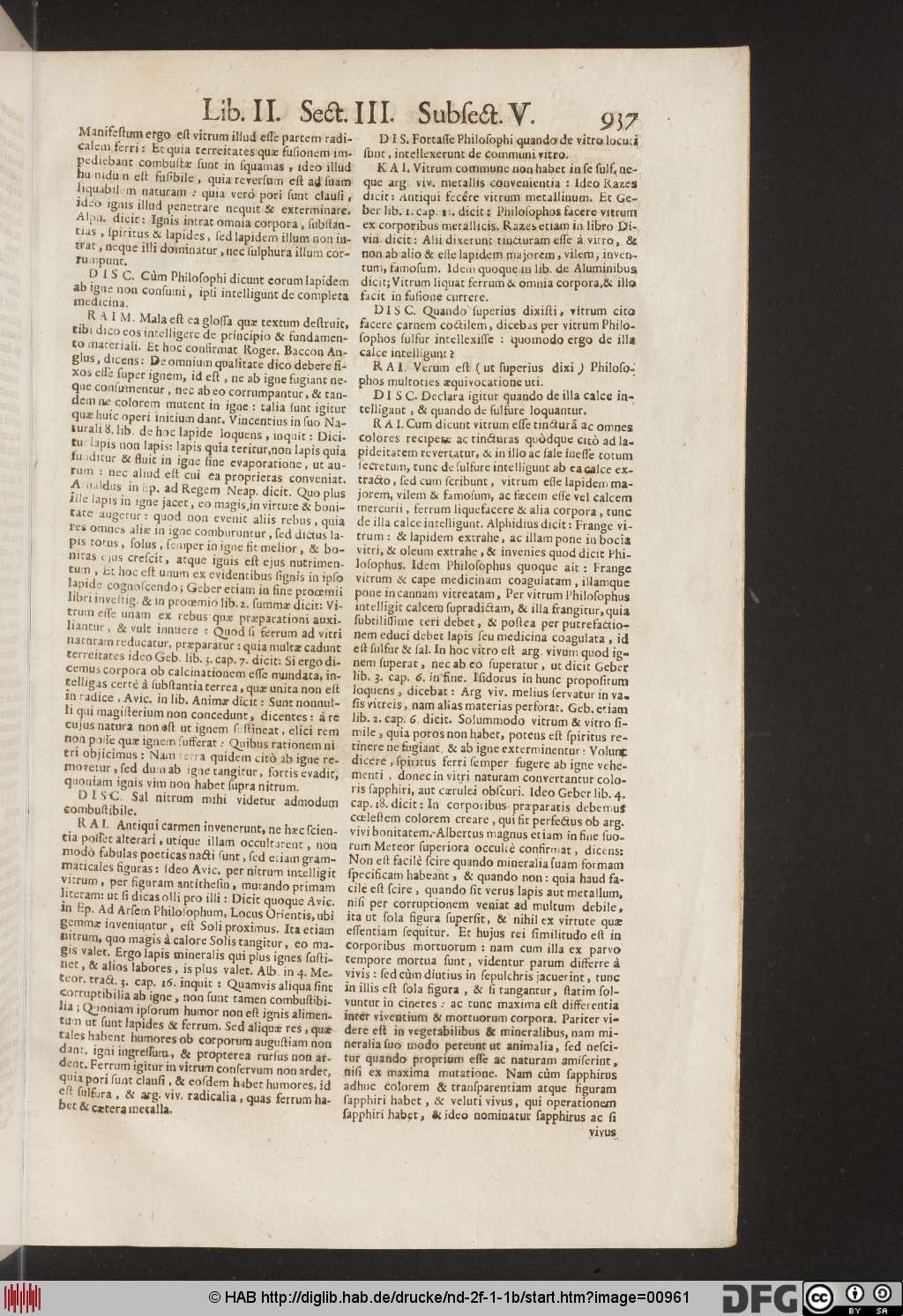 http://diglib.hab.de/drucke/nd-2f-1-1b/00961.jpg