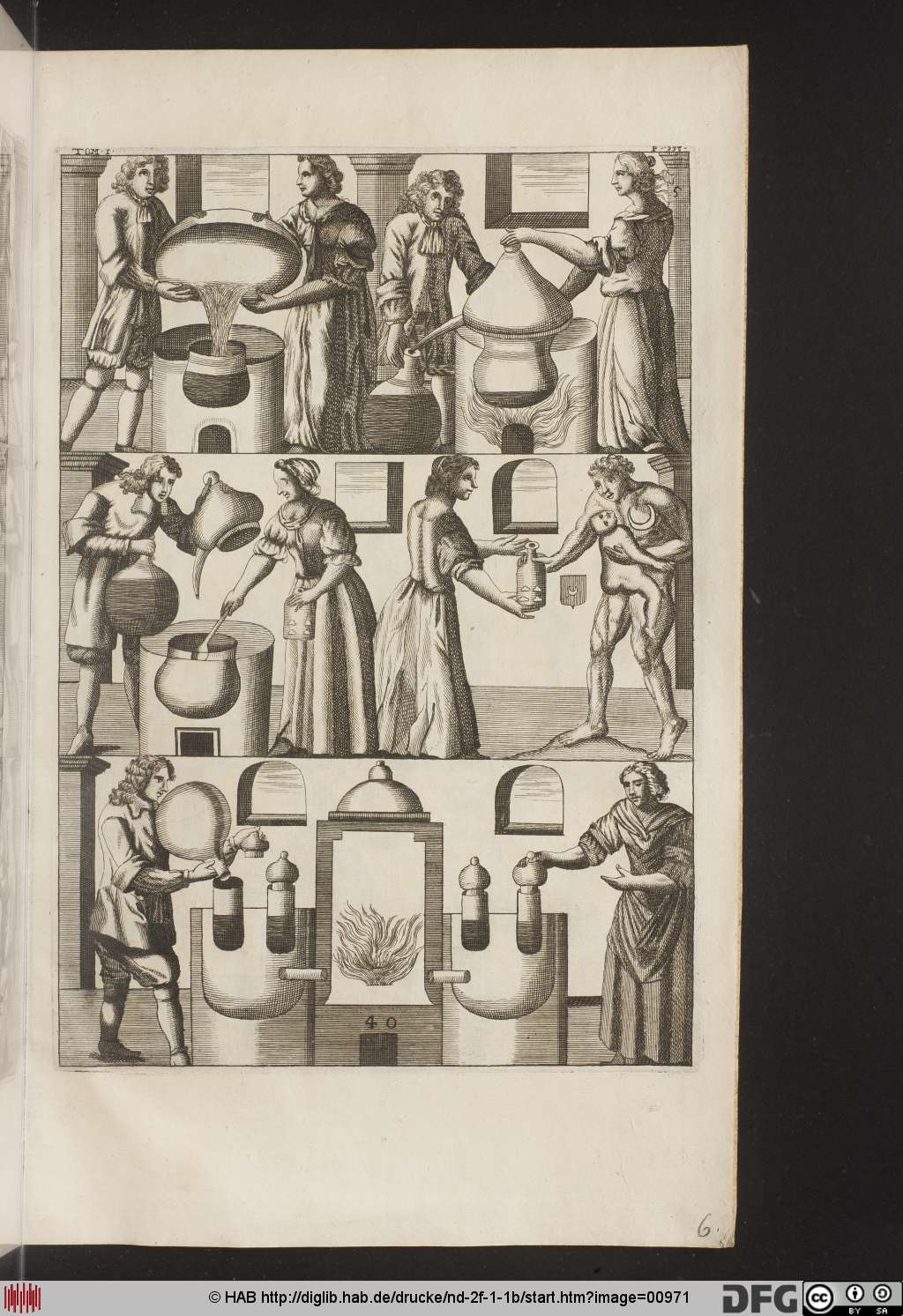 http://diglib.hab.de/drucke/nd-2f-1-1b/00971.jpg