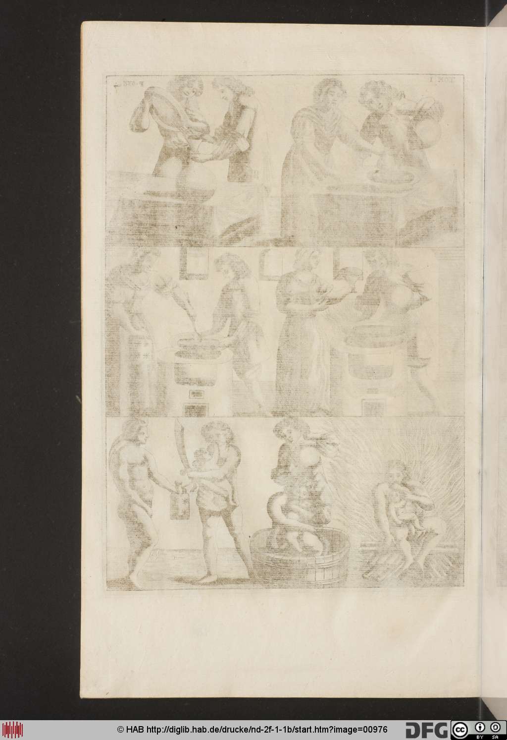 http://diglib.hab.de/drucke/nd-2f-1-1b/00976.jpg