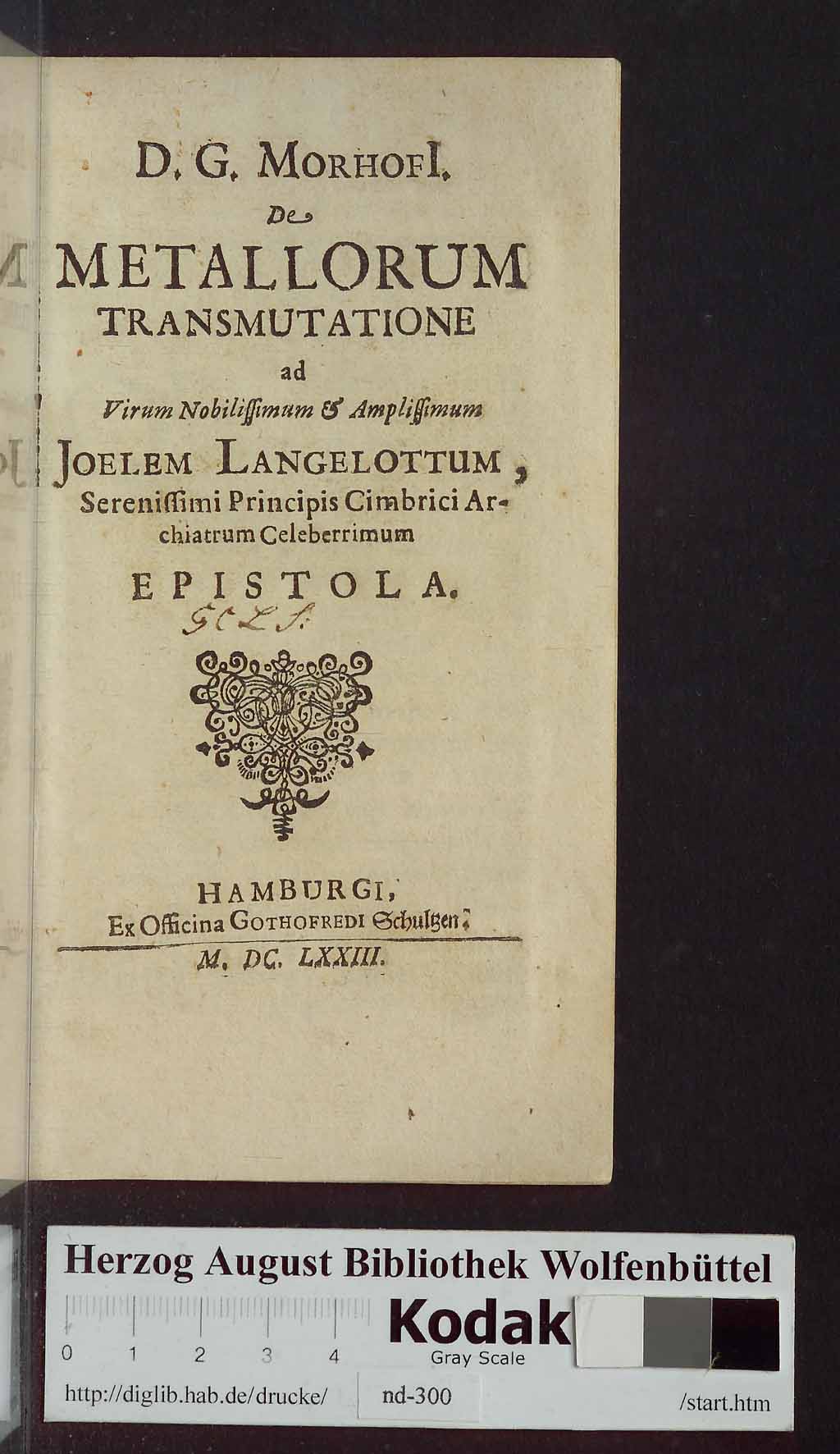 http://diglib.hab.de/drucke/nd-300/00005.jpg