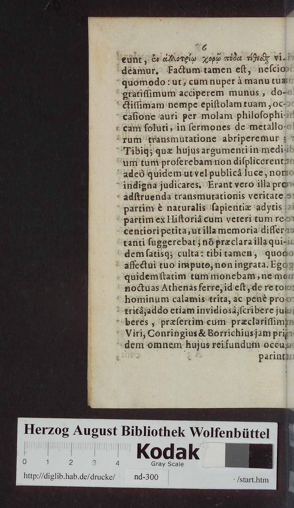 http://diglib.hab.de/drucke/nd-300/00010.jpg