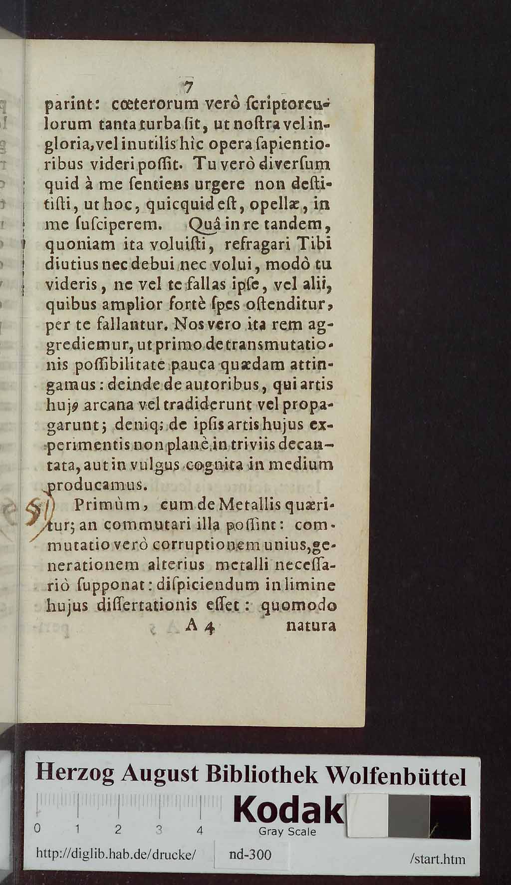 http://diglib.hab.de/drucke/nd-300/00011.jpg