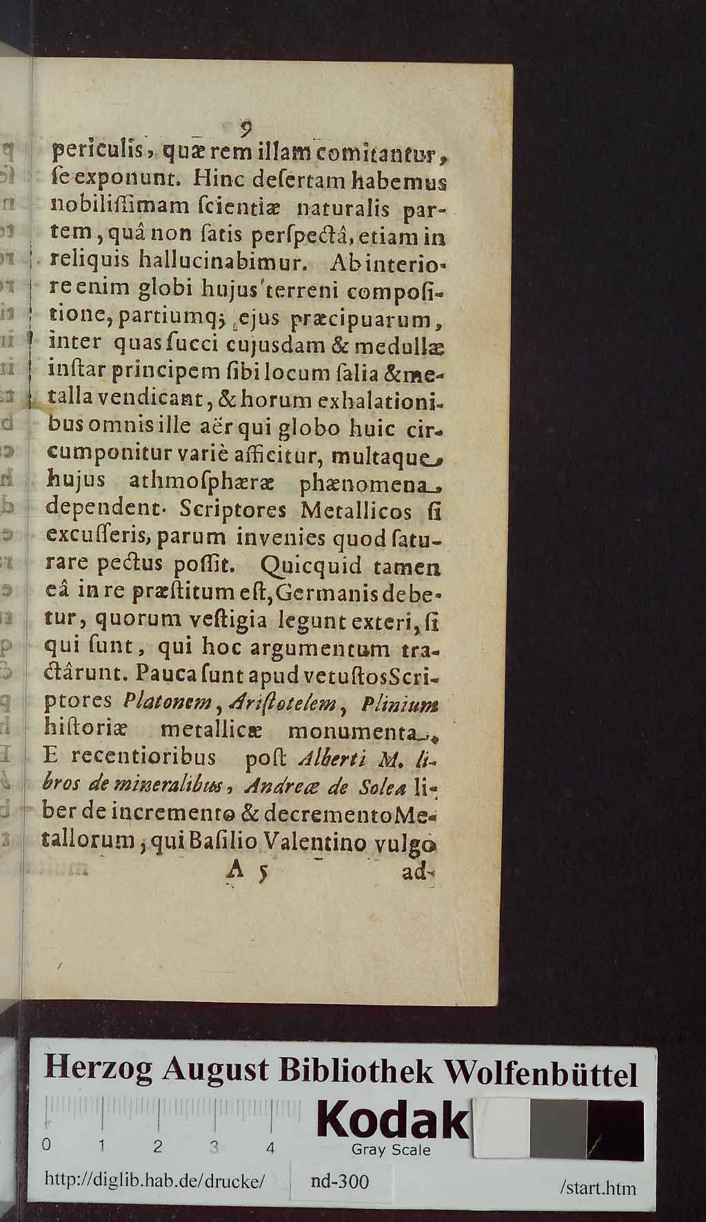 http://diglib.hab.de/drucke/nd-300/00013.jpg