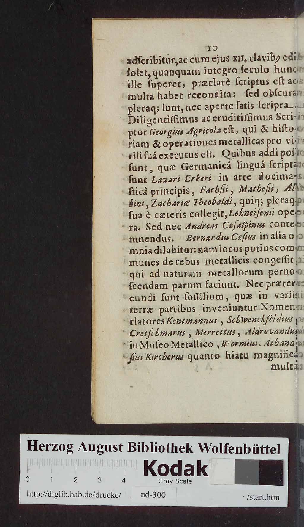 http://diglib.hab.de/drucke/nd-300/00014.jpg