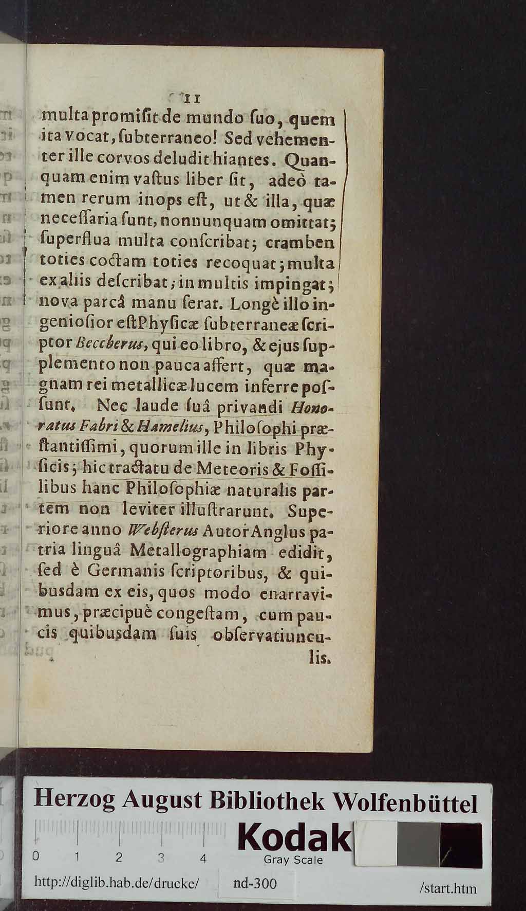 http://diglib.hab.de/drucke/nd-300/00015.jpg