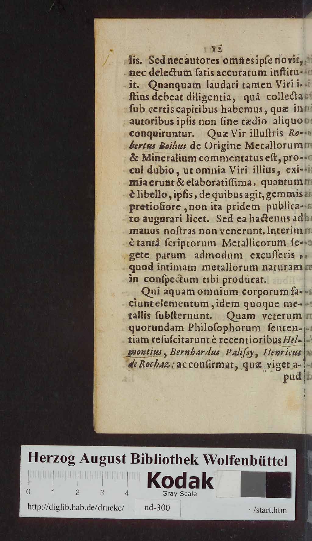 http://diglib.hab.de/drucke/nd-300/00016.jpg