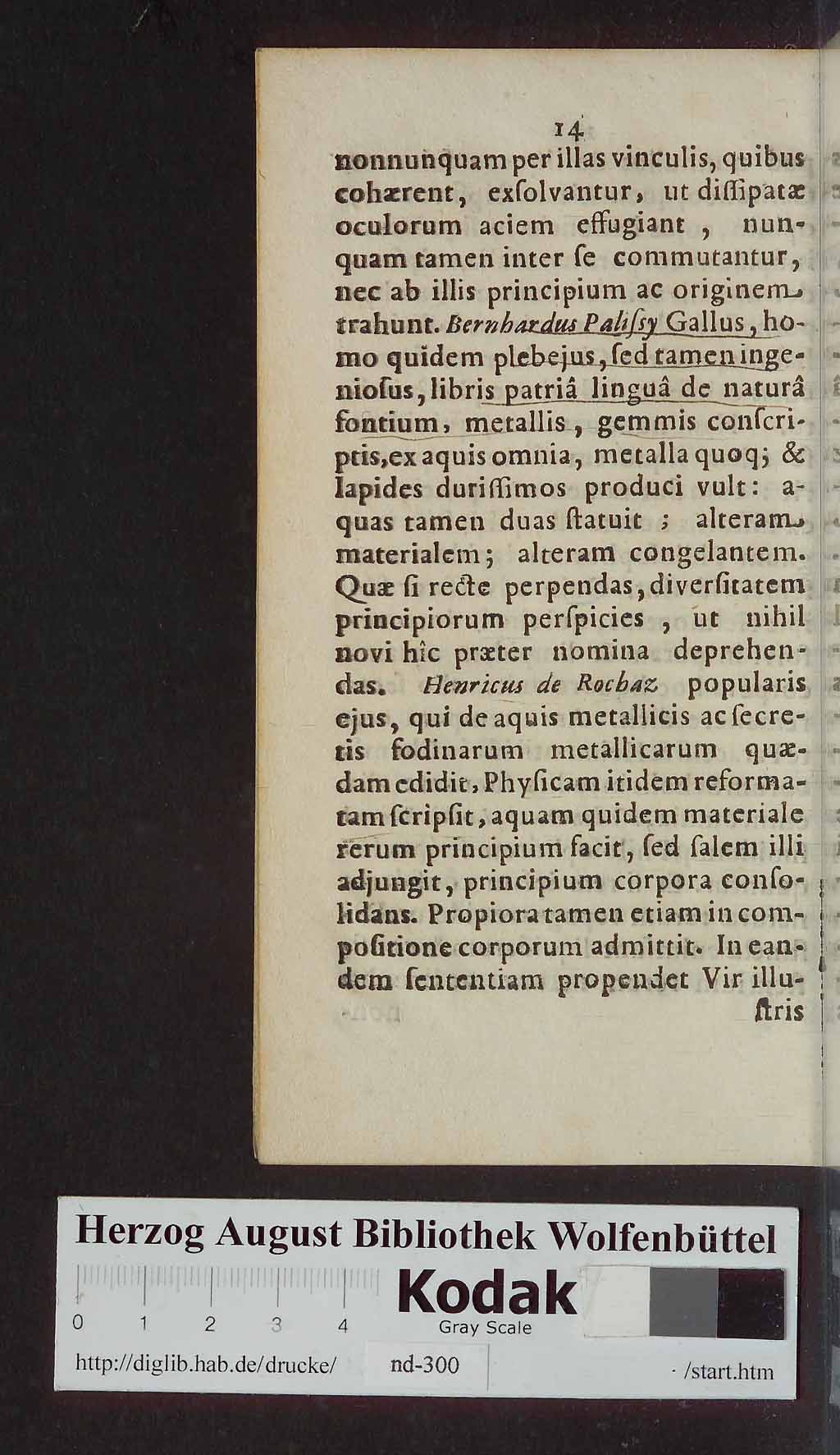 http://diglib.hab.de/drucke/nd-300/00018.jpg