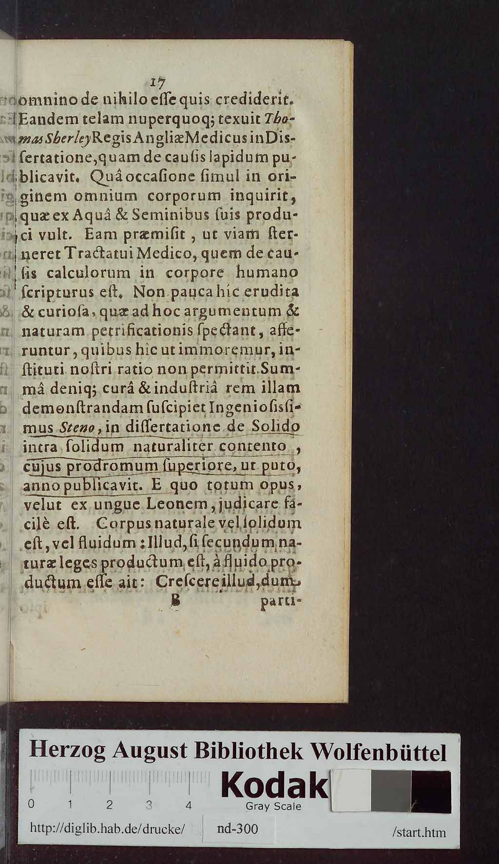 http://diglib.hab.de/drucke/nd-300/00021.jpg