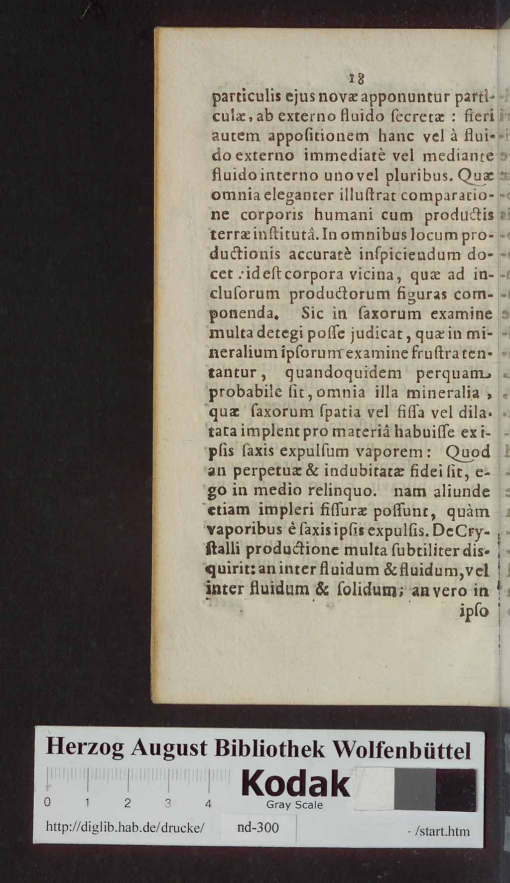 http://diglib.hab.de/drucke/nd-300/00022.jpg