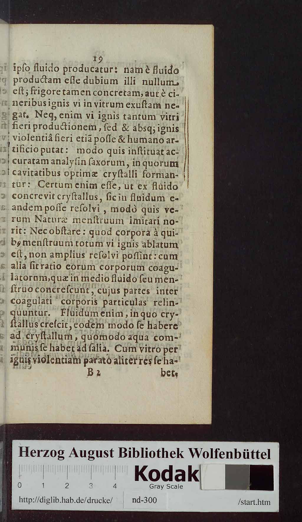 http://diglib.hab.de/drucke/nd-300/00023.jpg
