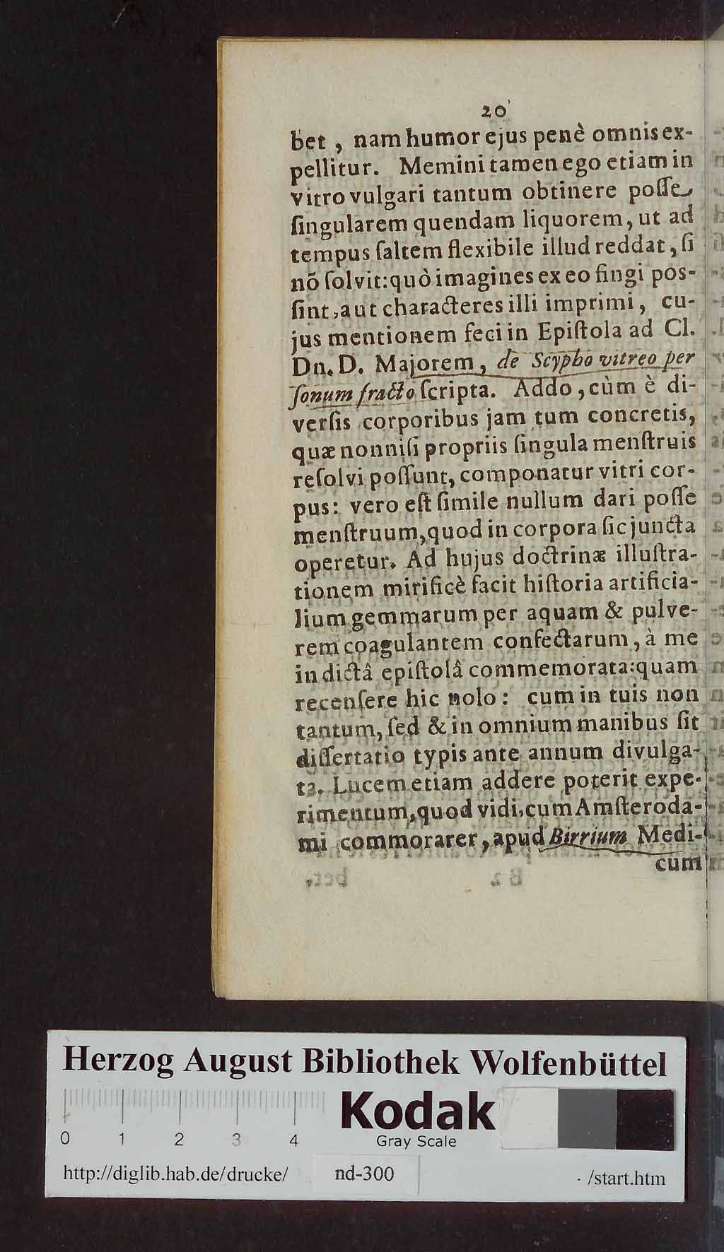 http://diglib.hab.de/drucke/nd-300/00024.jpg