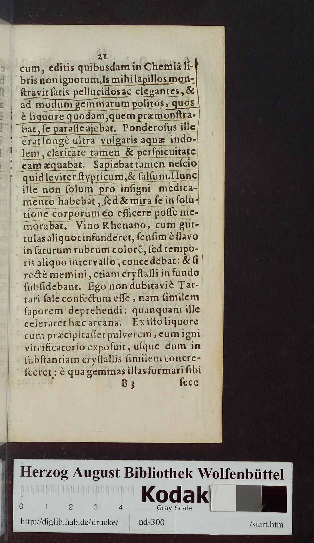 http://diglib.hab.de/drucke/nd-300/00025.jpg