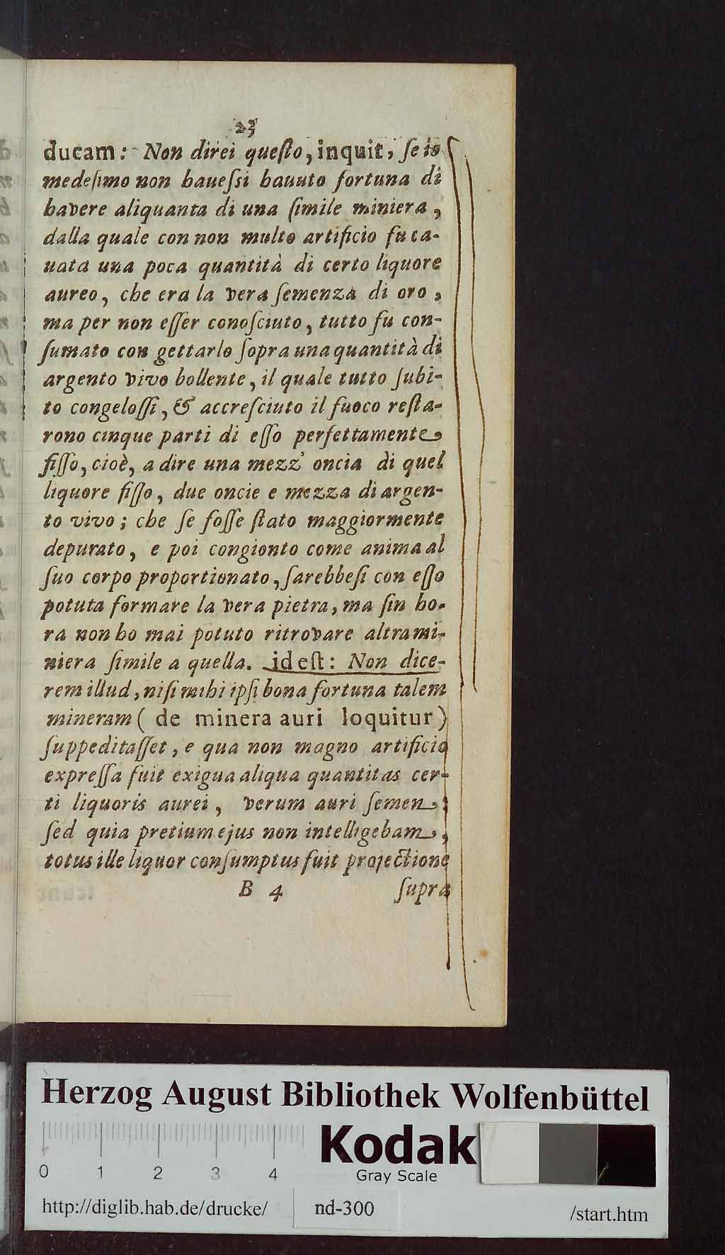 http://diglib.hab.de/drucke/nd-300/00027.jpg