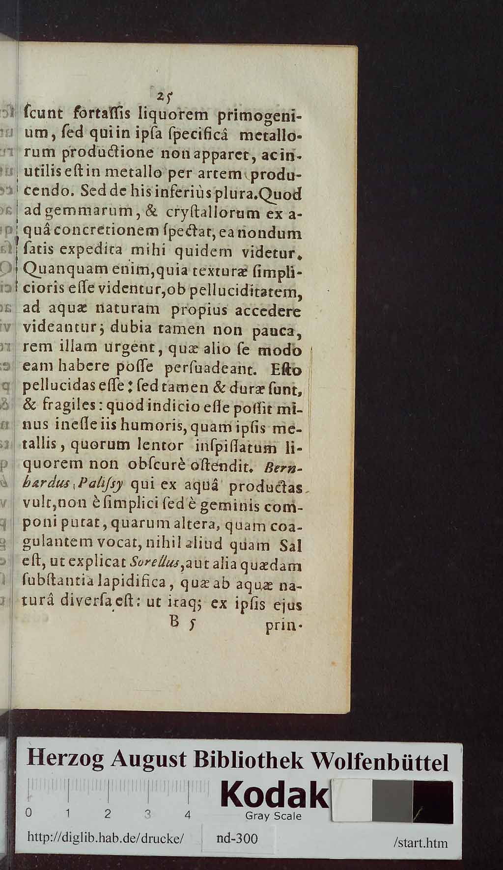 http://diglib.hab.de/drucke/nd-300/00029.jpg