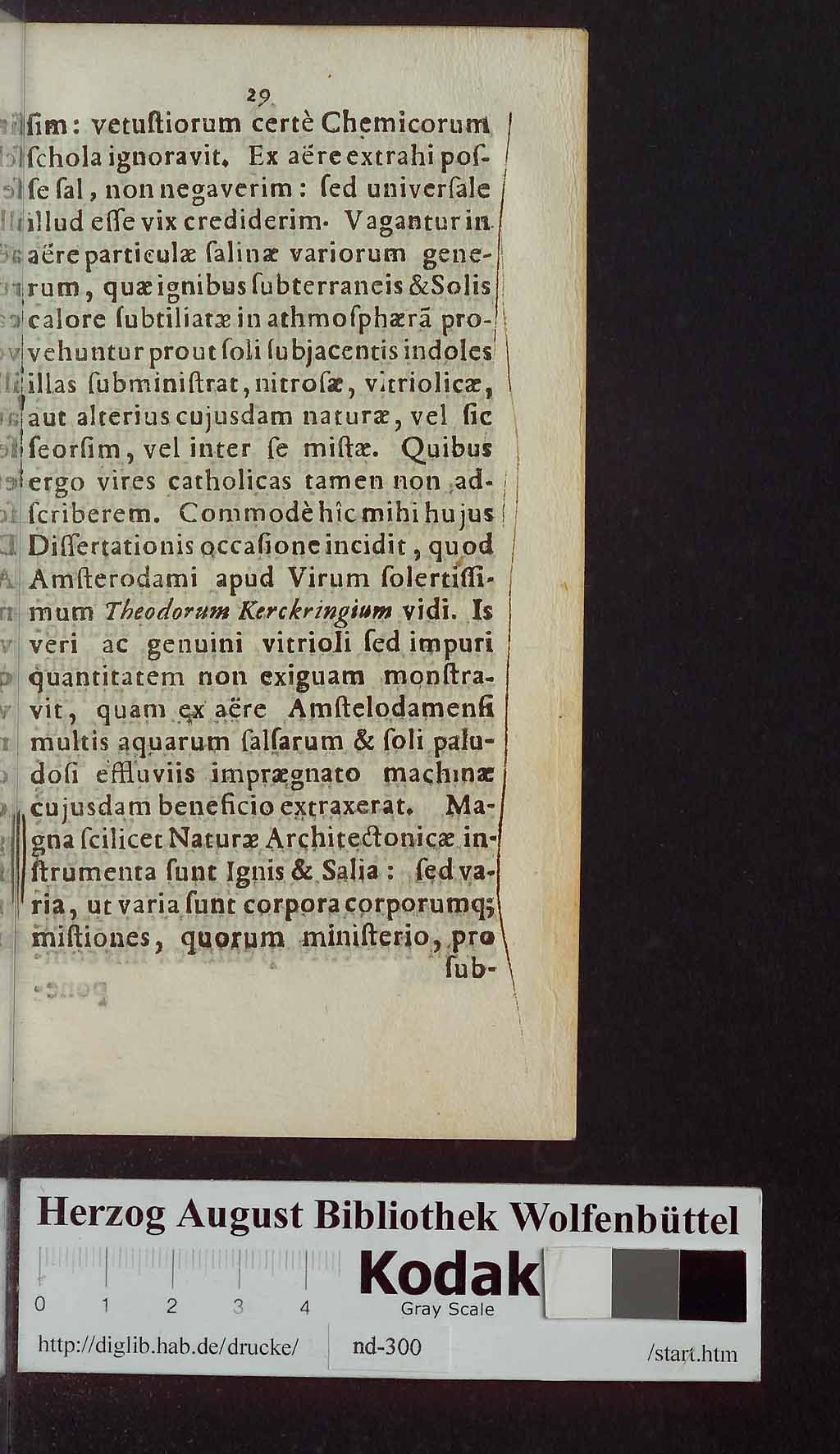 http://diglib.hab.de/drucke/nd-300/00033.jpg
