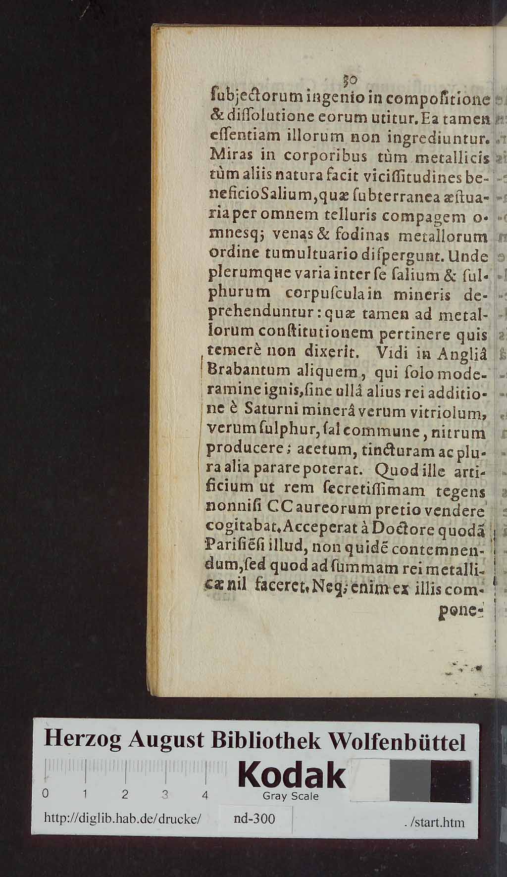 http://diglib.hab.de/drucke/nd-300/00034.jpg