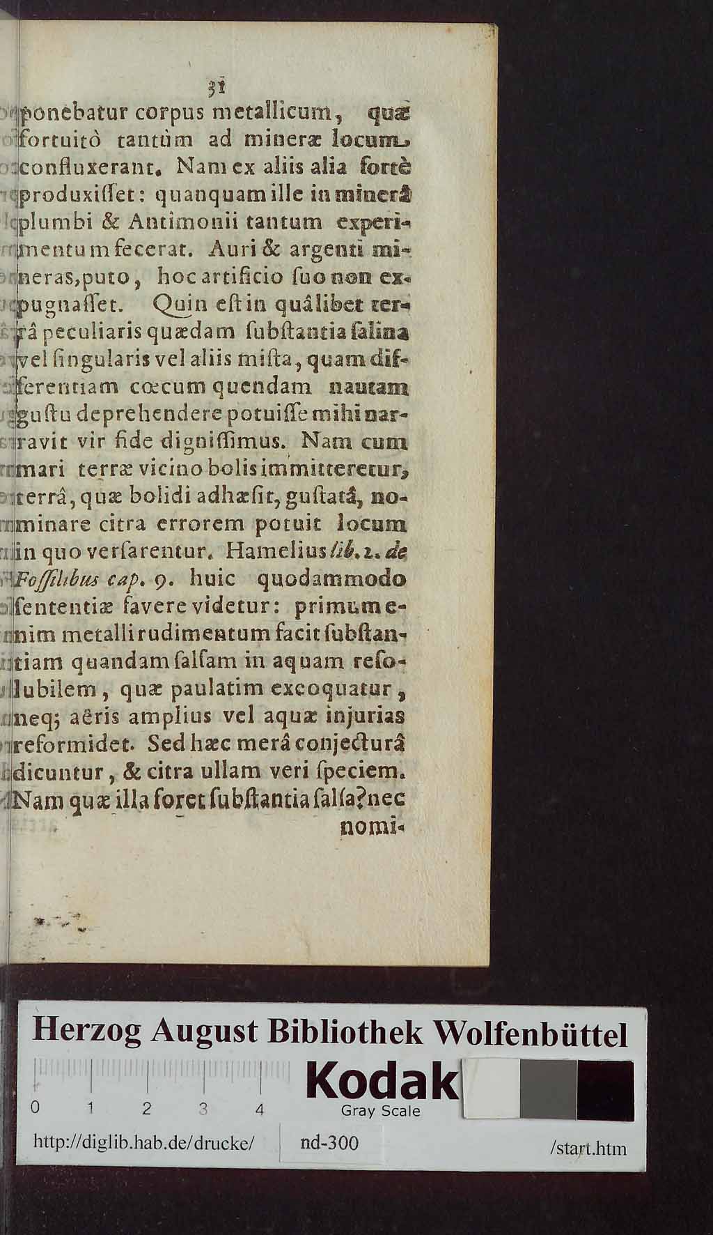 http://diglib.hab.de/drucke/nd-300/00035.jpg