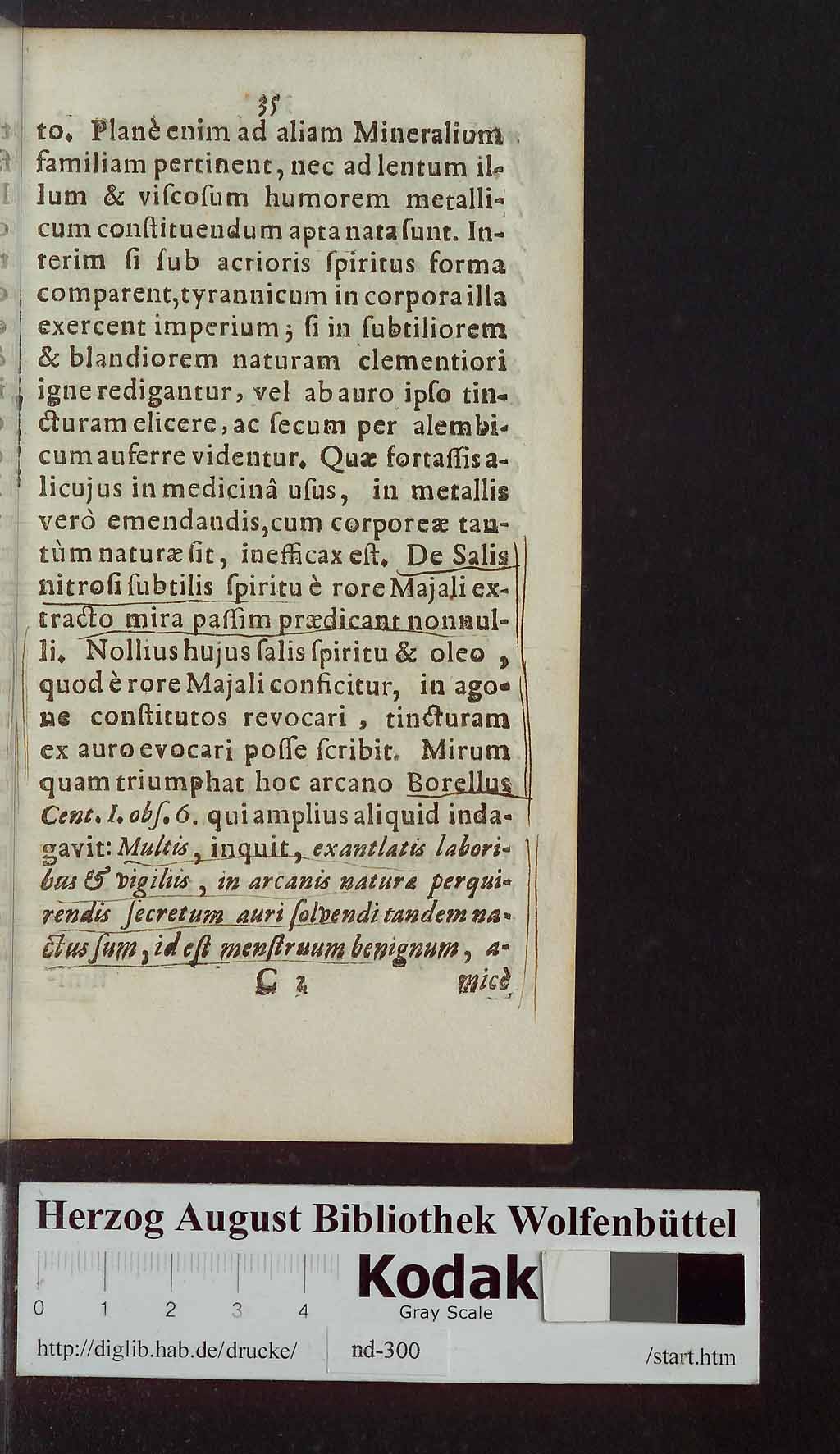 http://diglib.hab.de/drucke/nd-300/00039.jpg