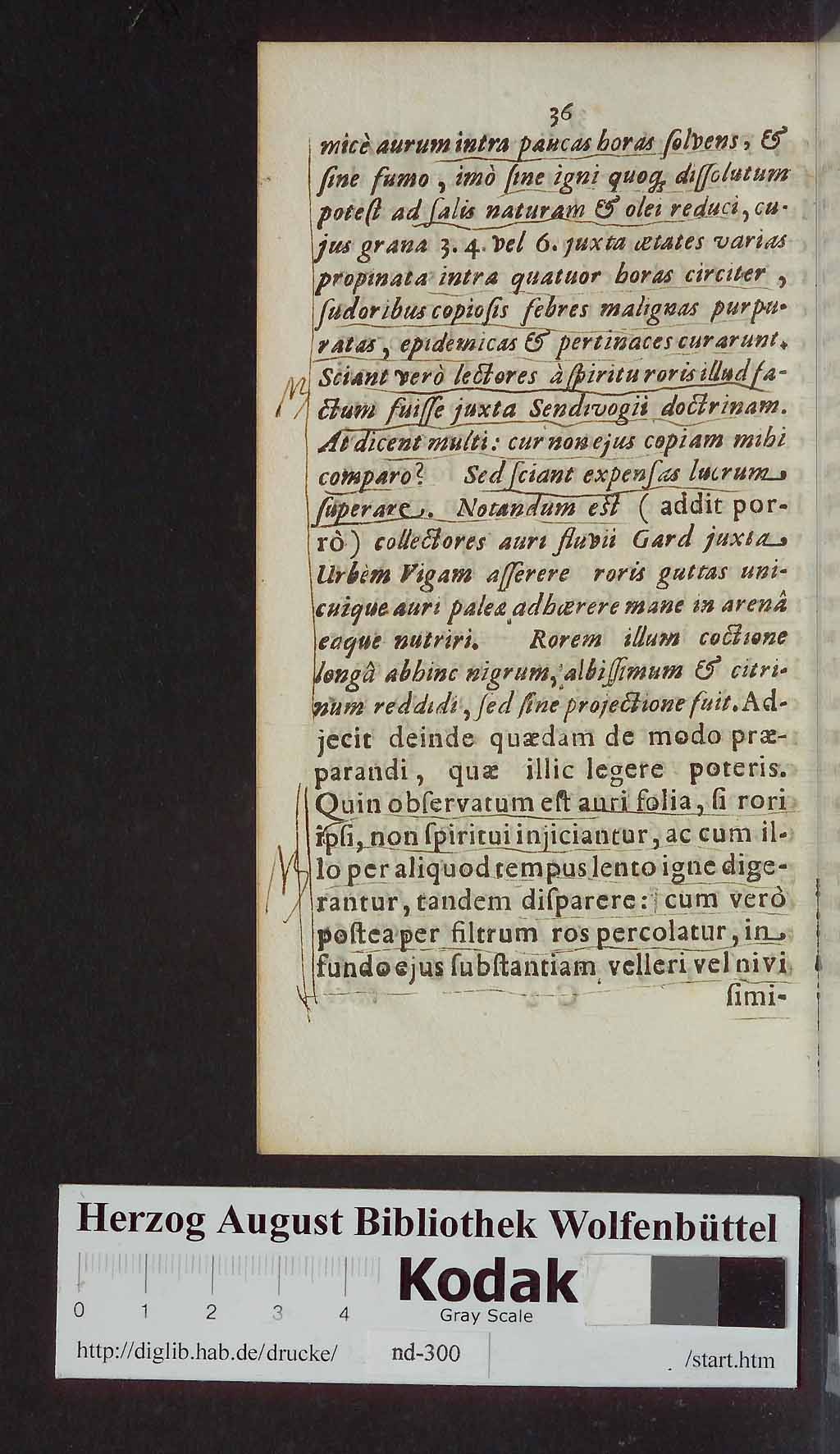 http://diglib.hab.de/drucke/nd-300/00040.jpg