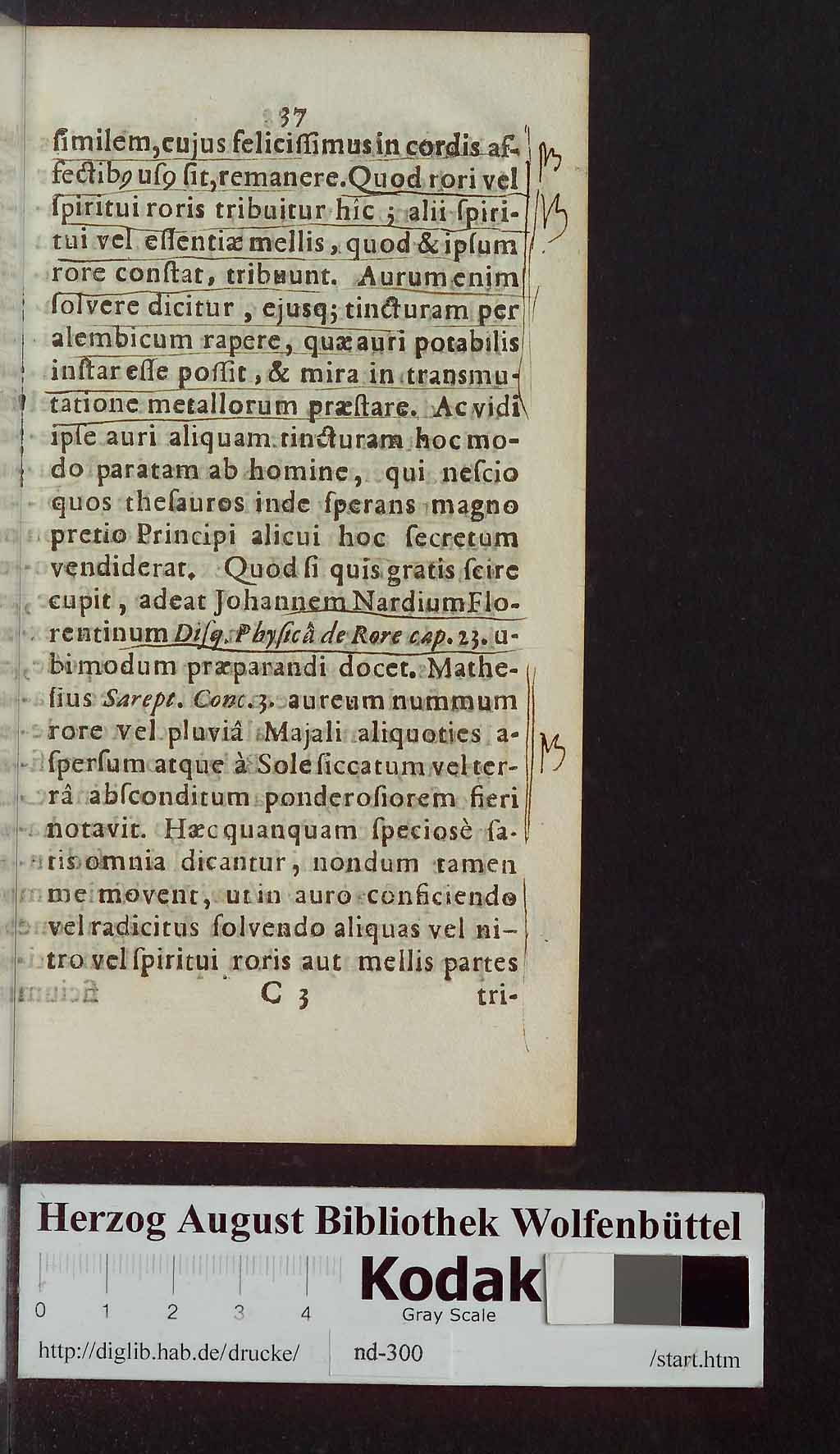 http://diglib.hab.de/drucke/nd-300/00041.jpg