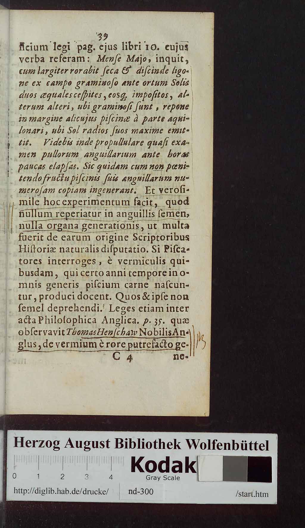 http://diglib.hab.de/drucke/nd-300/00043.jpg
