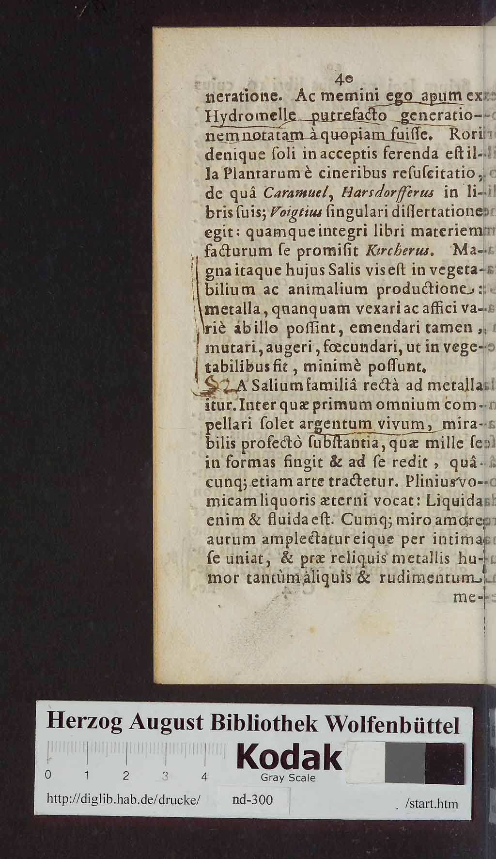 http://diglib.hab.de/drucke/nd-300/00044.jpg