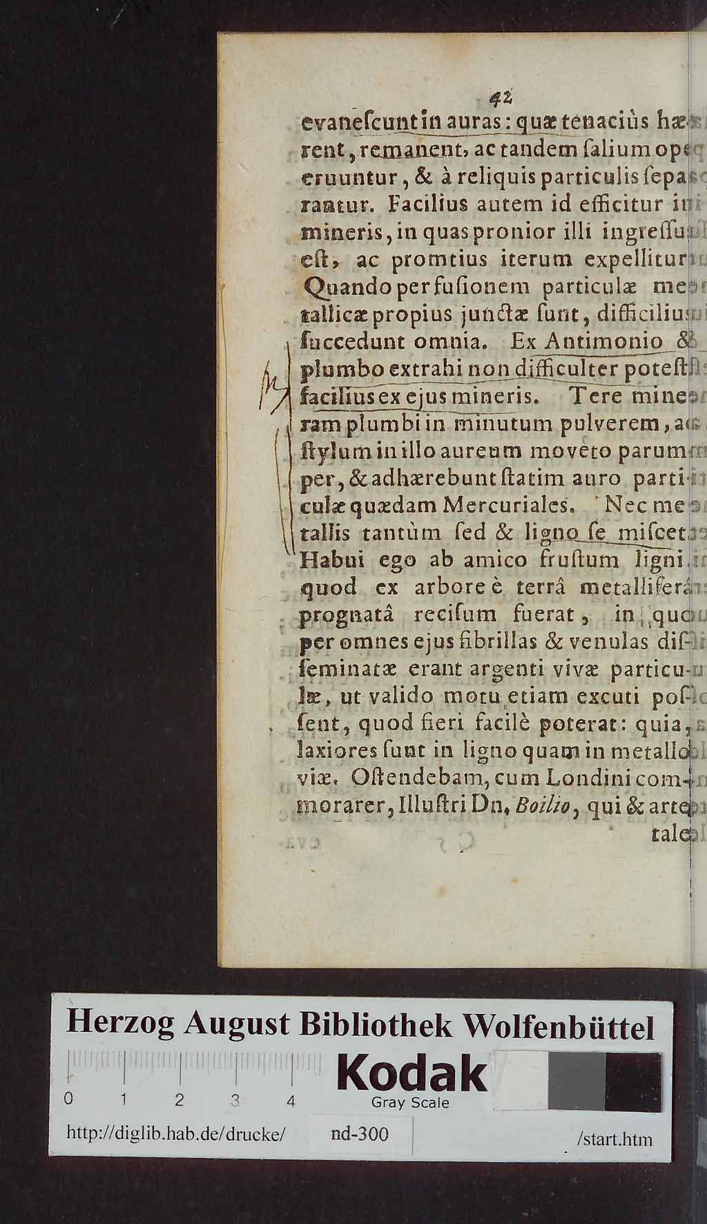 http://diglib.hab.de/drucke/nd-300/00046.jpg
