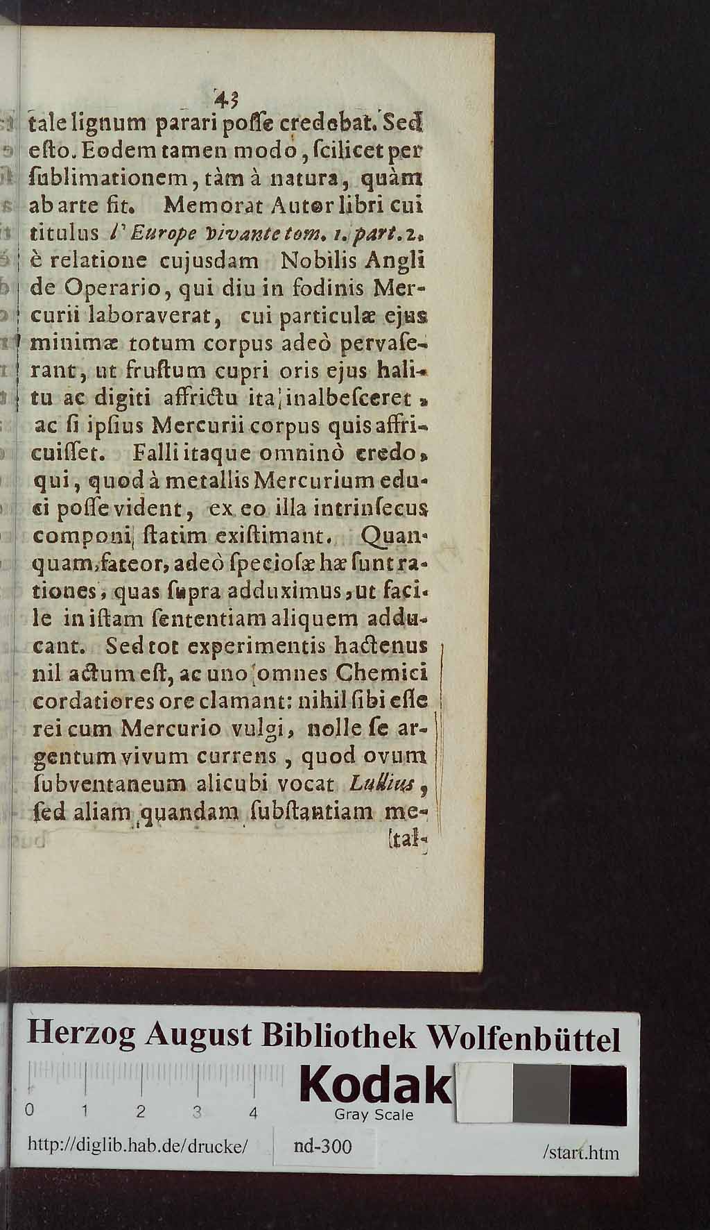 http://diglib.hab.de/drucke/nd-300/00047.jpg