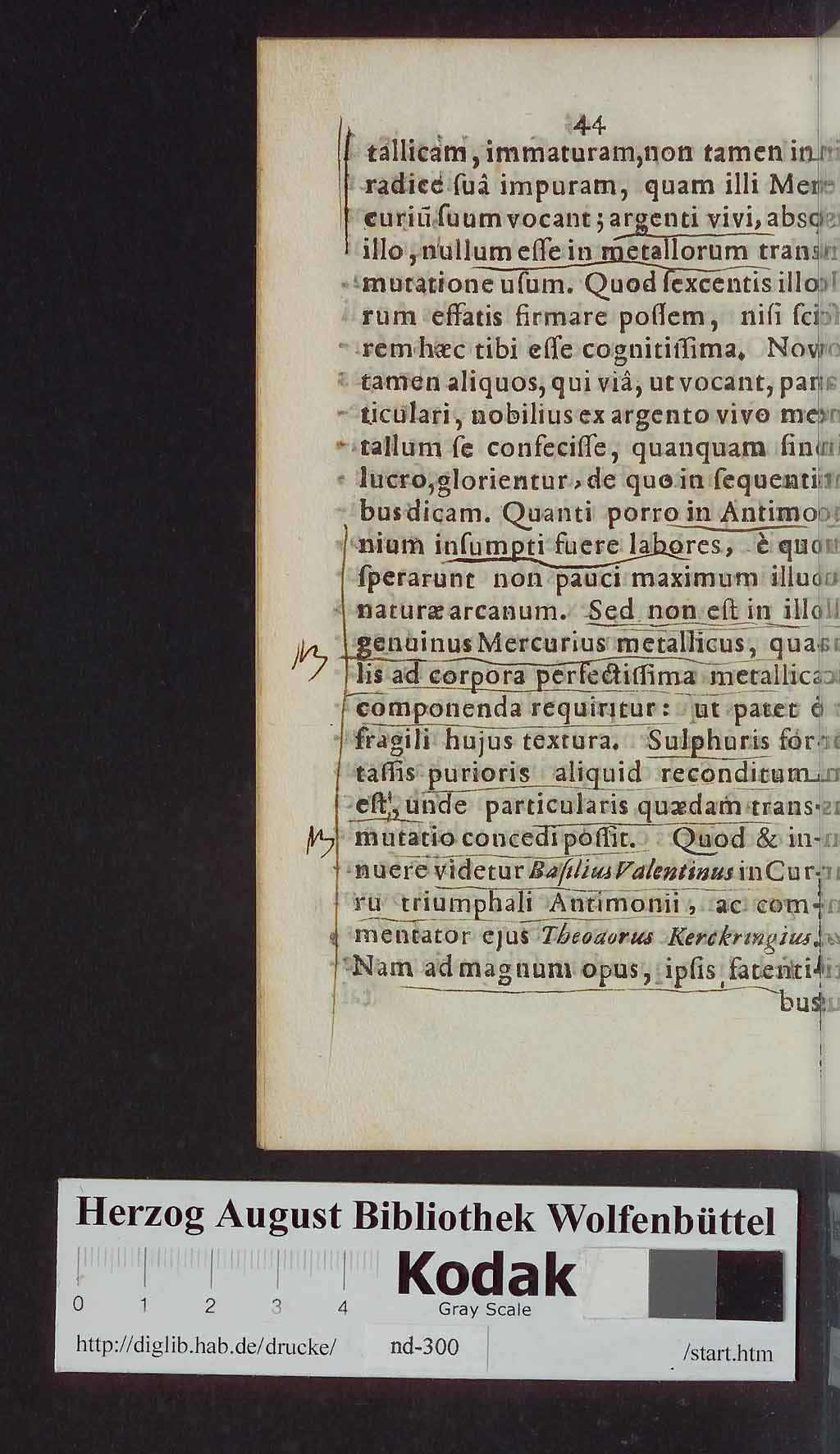 http://diglib.hab.de/drucke/nd-300/00048.jpg