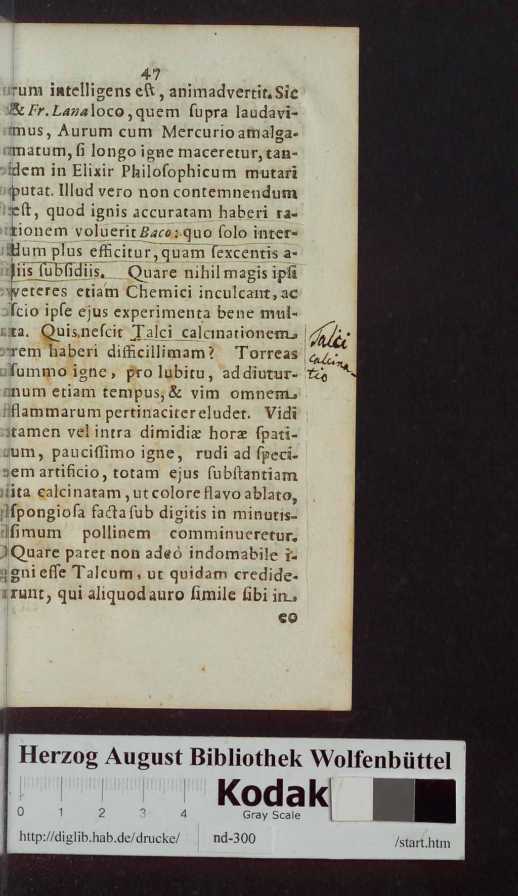http://diglib.hab.de/drucke/nd-300/00051.jpg