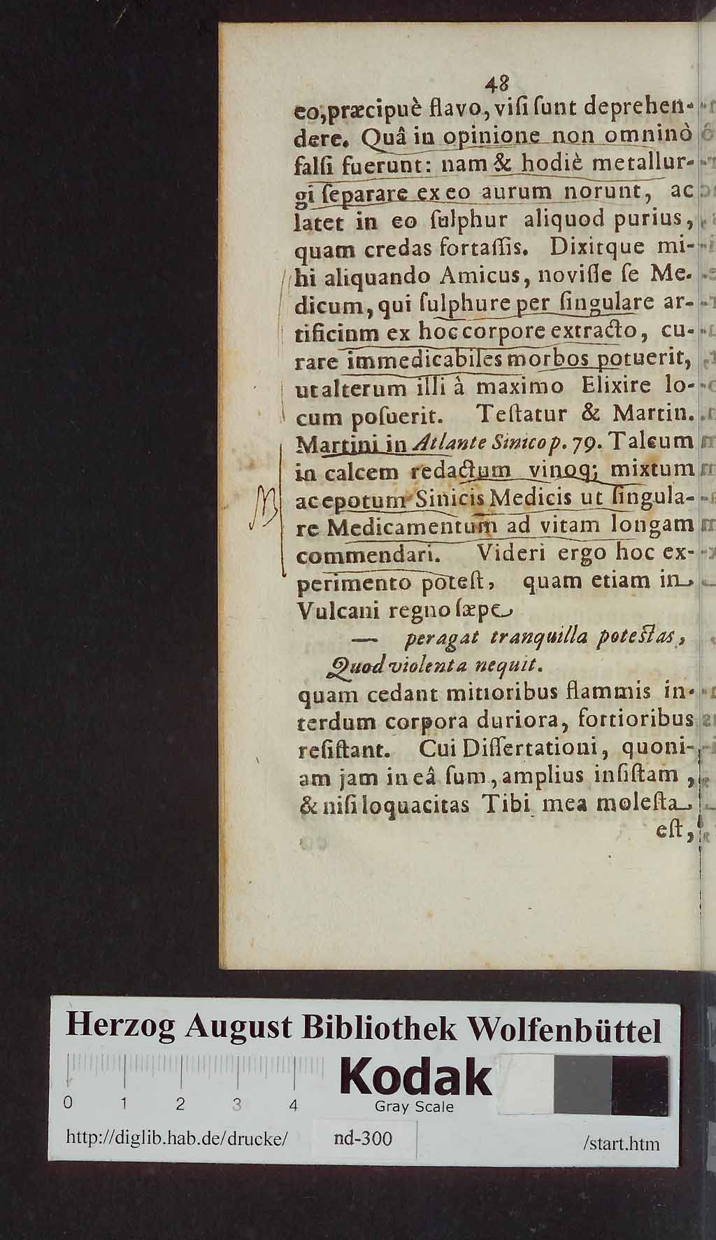 http://diglib.hab.de/drucke/nd-300/00052.jpg