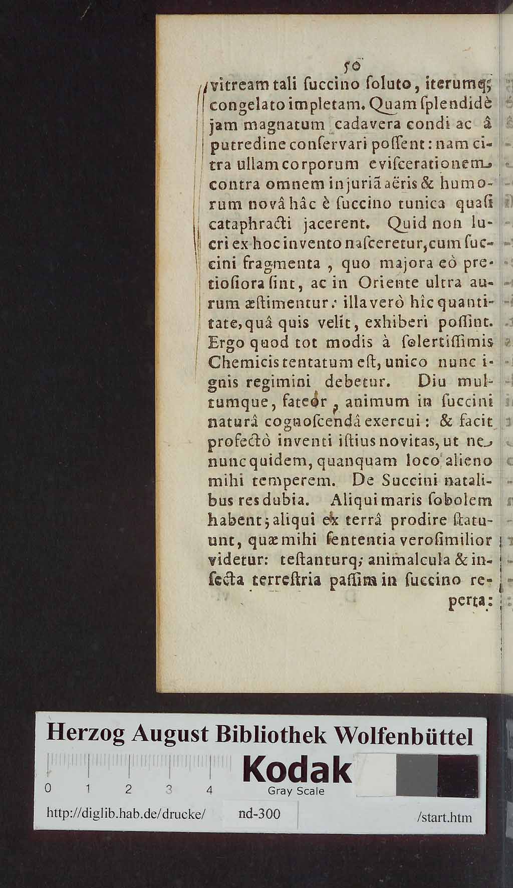 http://diglib.hab.de/drucke/nd-300/00054.jpg