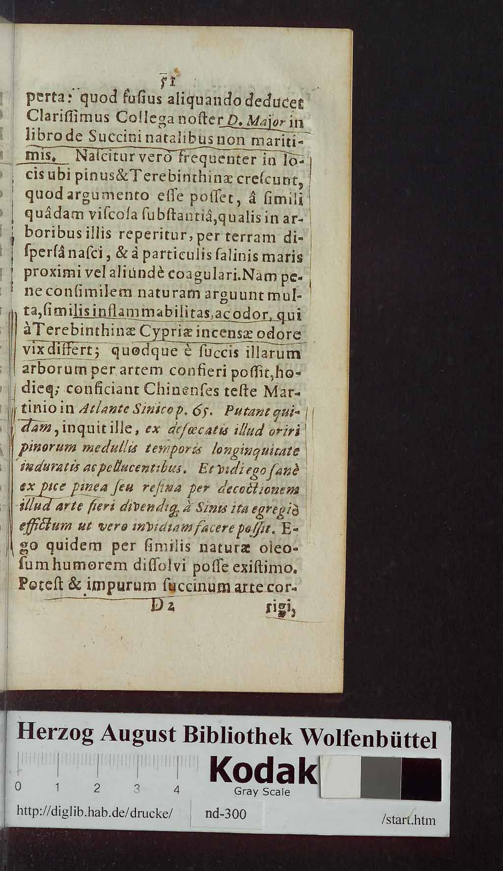 http://diglib.hab.de/drucke/nd-300/00055.jpg